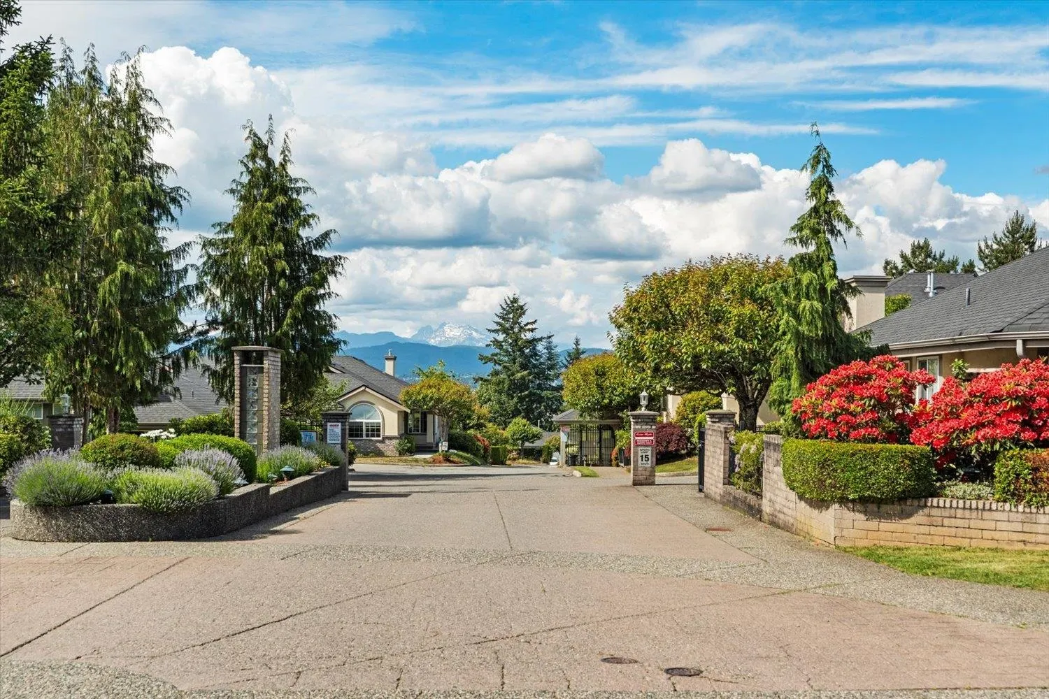 32777 Chilcotin Drive #54