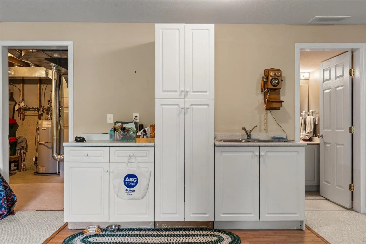 32777 Chilcotin Drive #54