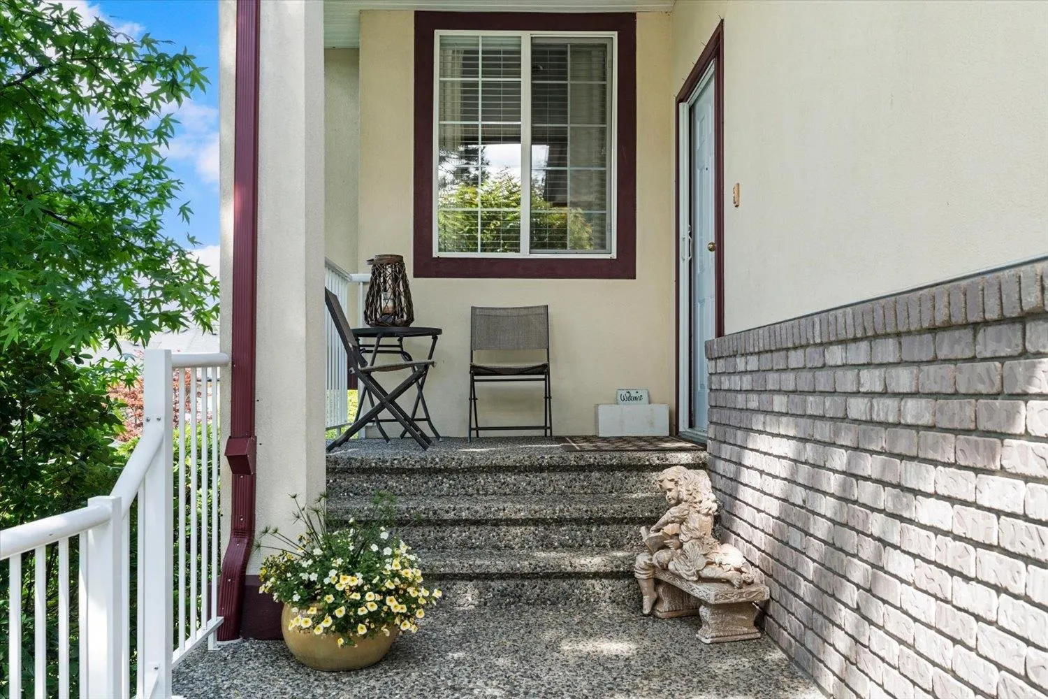 32777 Chilcotin Drive #54