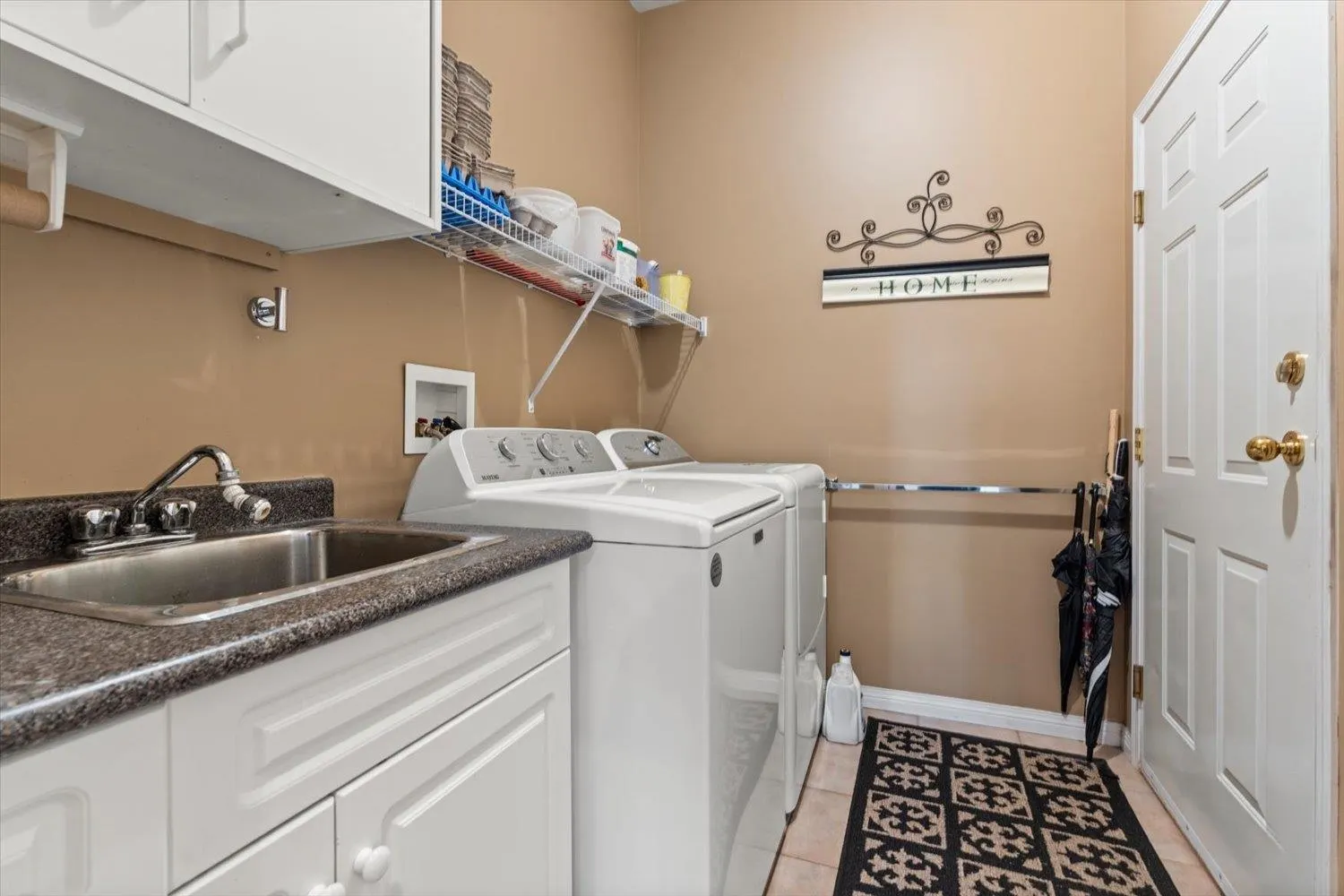 32777 Chilcotin Drive #54