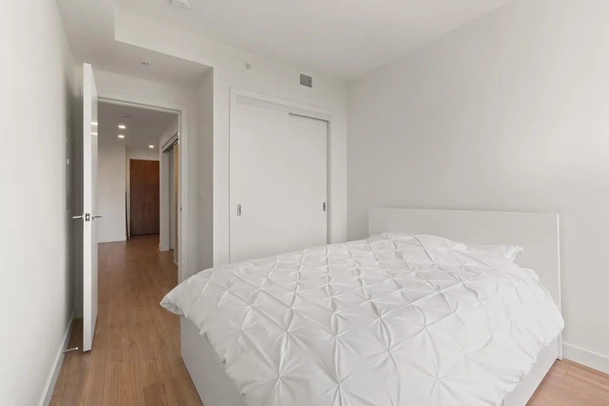 585 Austin Avenue #1702