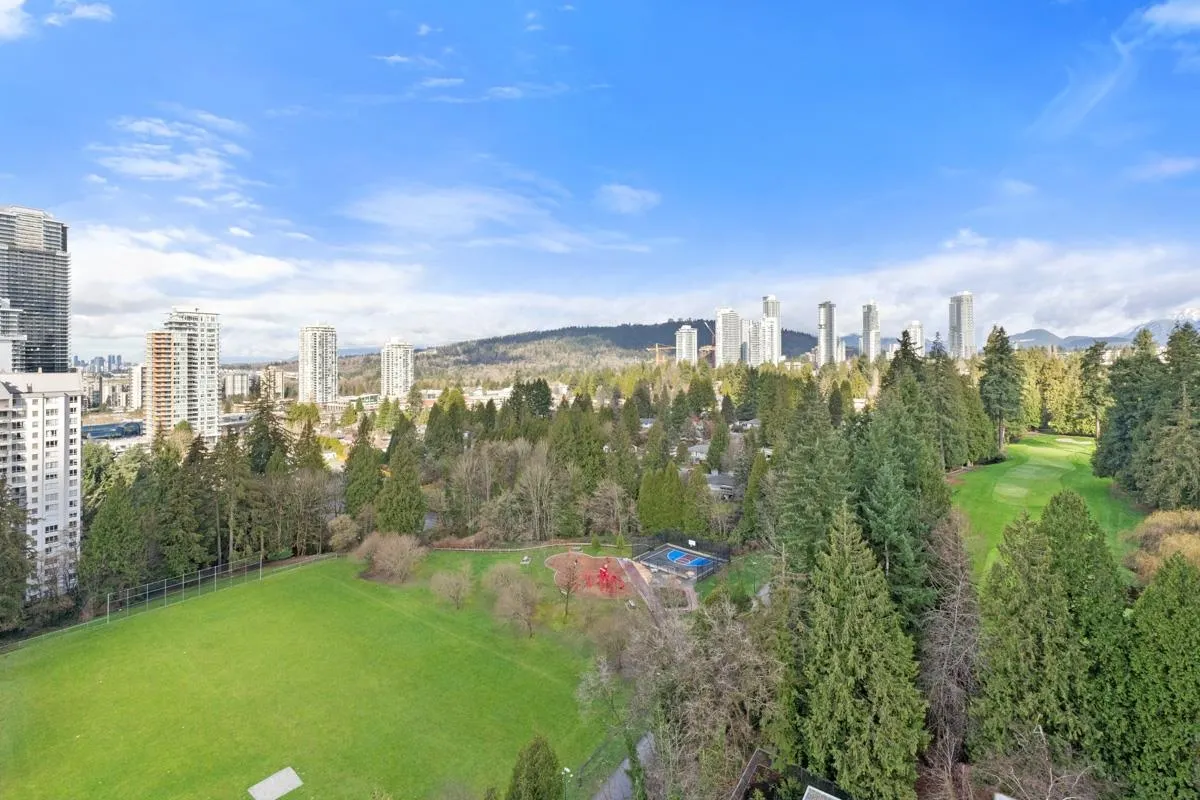 585 Austin Avenue #1702
