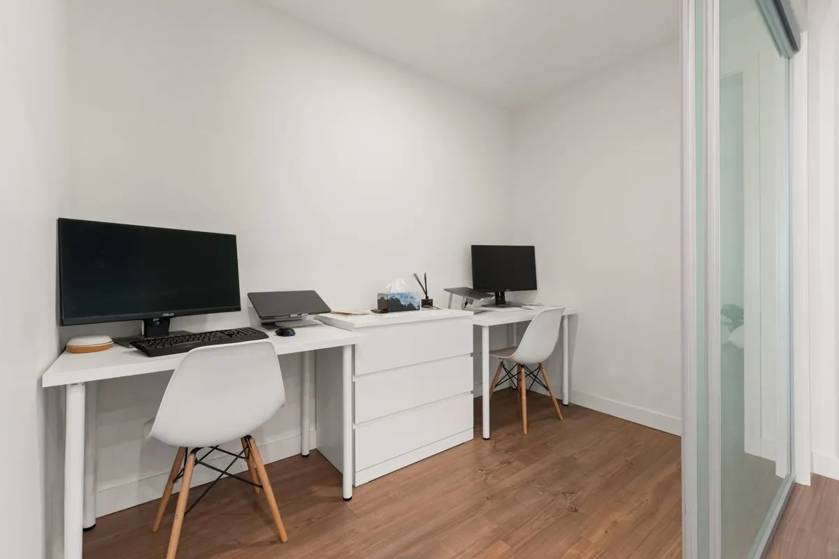 585 Austin Avenue #1702