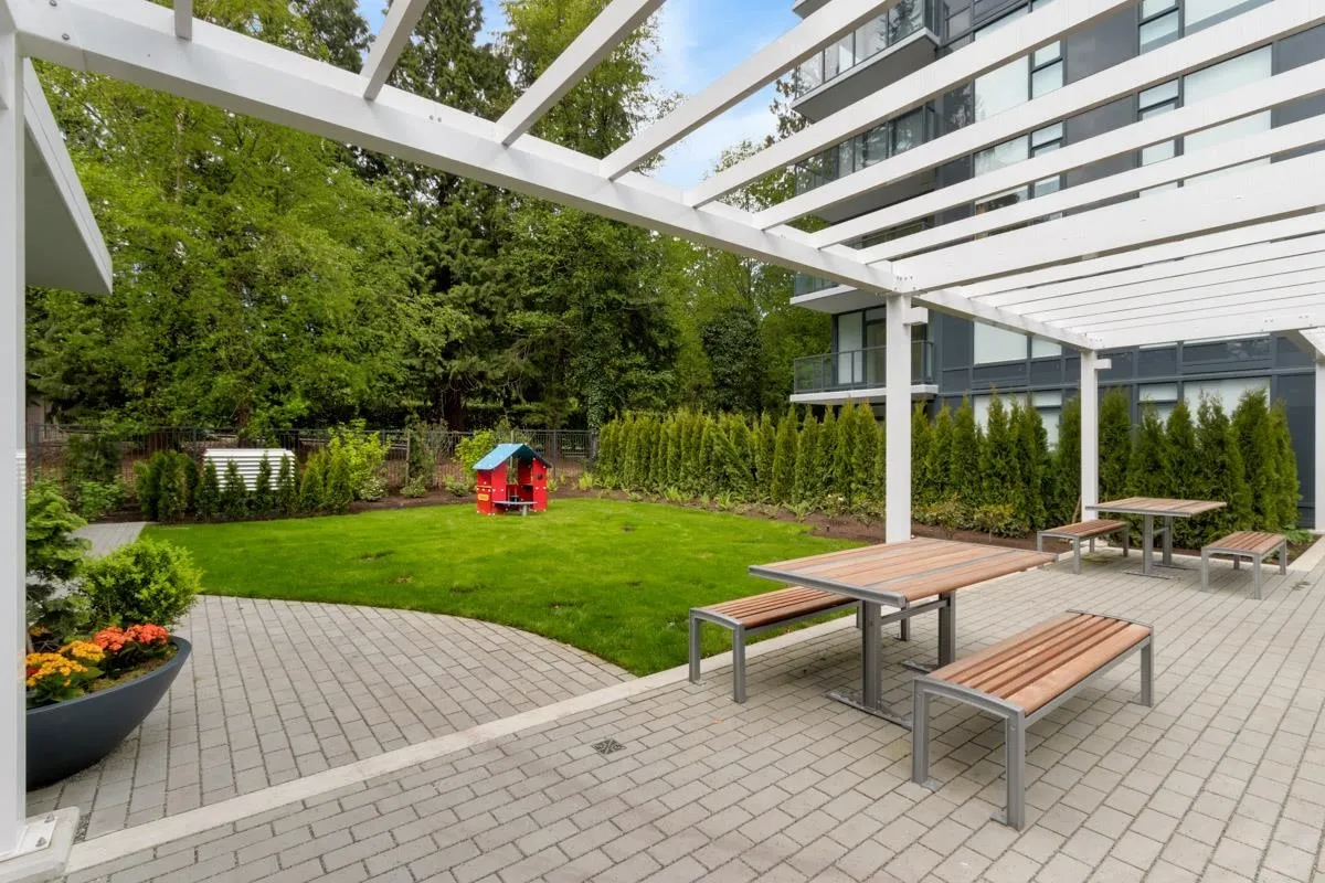 585 Austin Avenue #1702