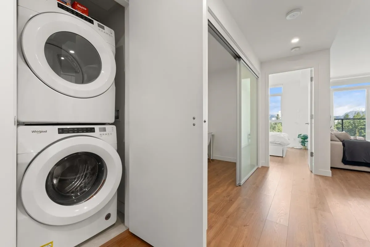 585 Austin Avenue #1702