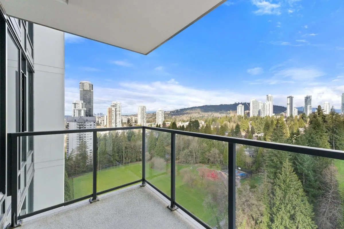585 Austin Avenue #1702