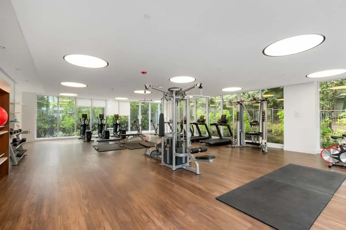 585 Austin Avenue #1702