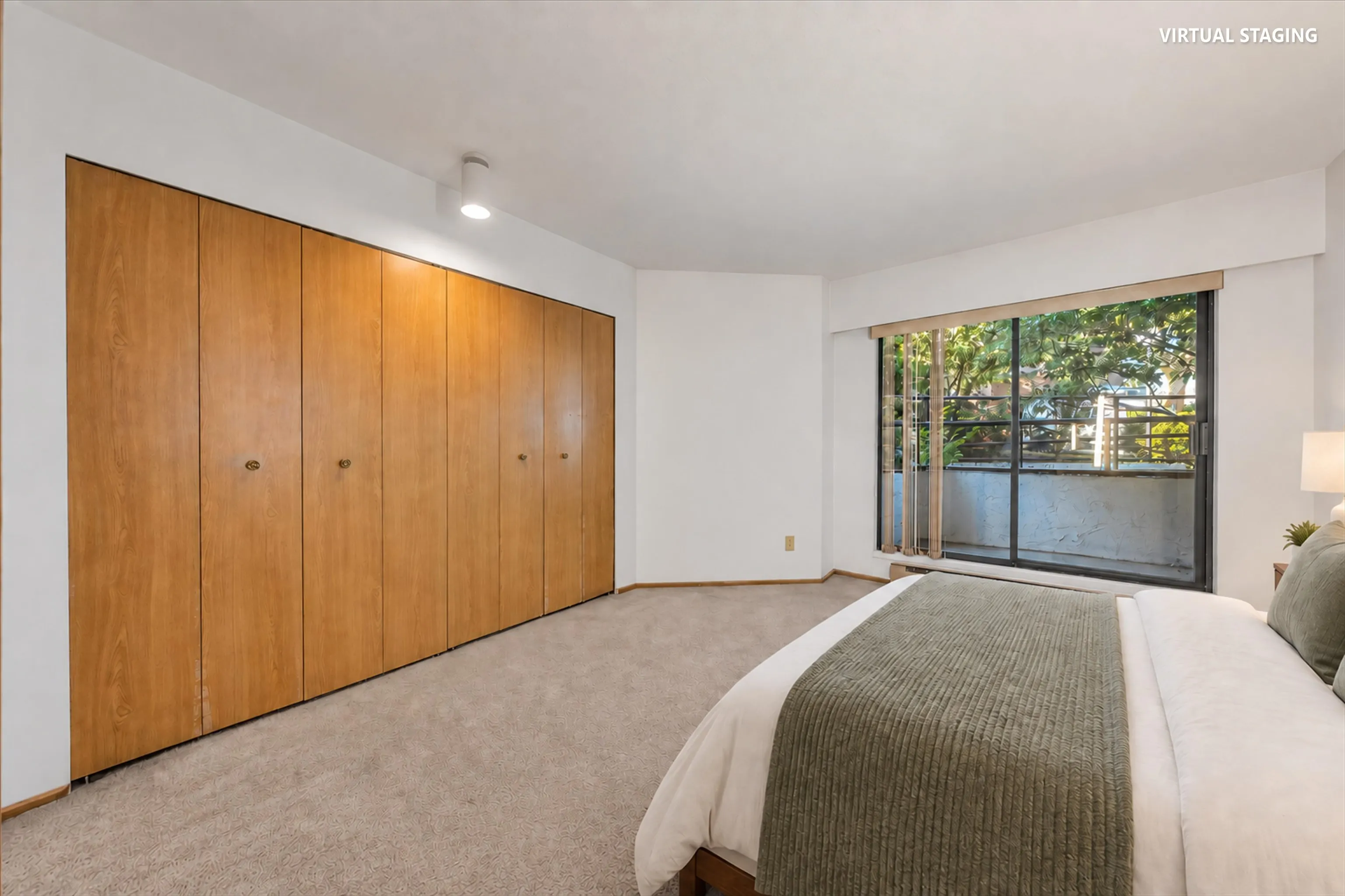 2222 Prince Edward Street #110