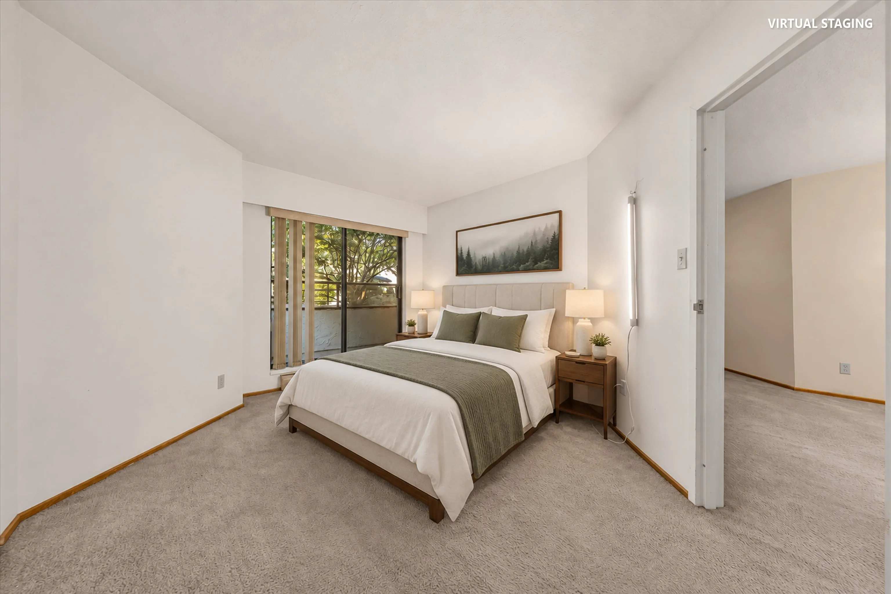 2222 Prince Edward Street #110