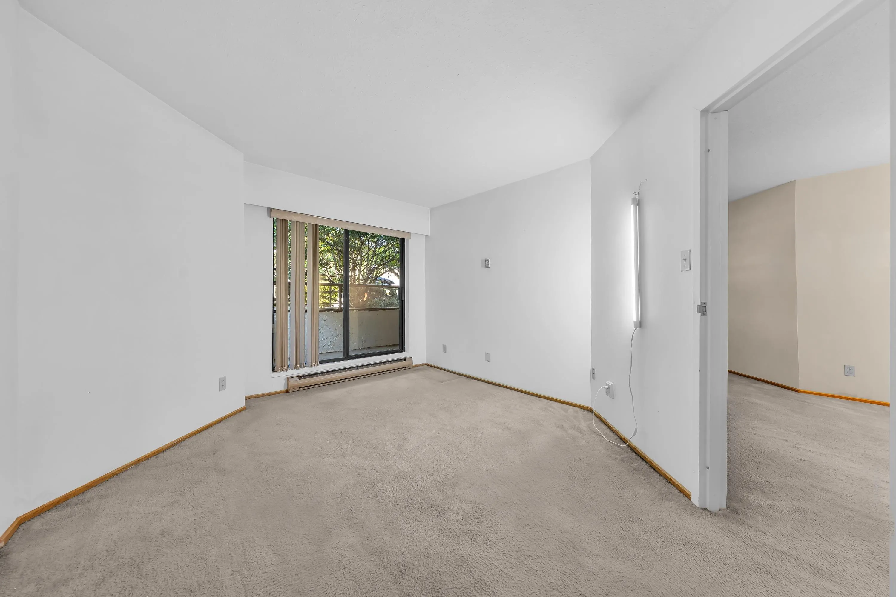 2222 Prince Edward Street #110