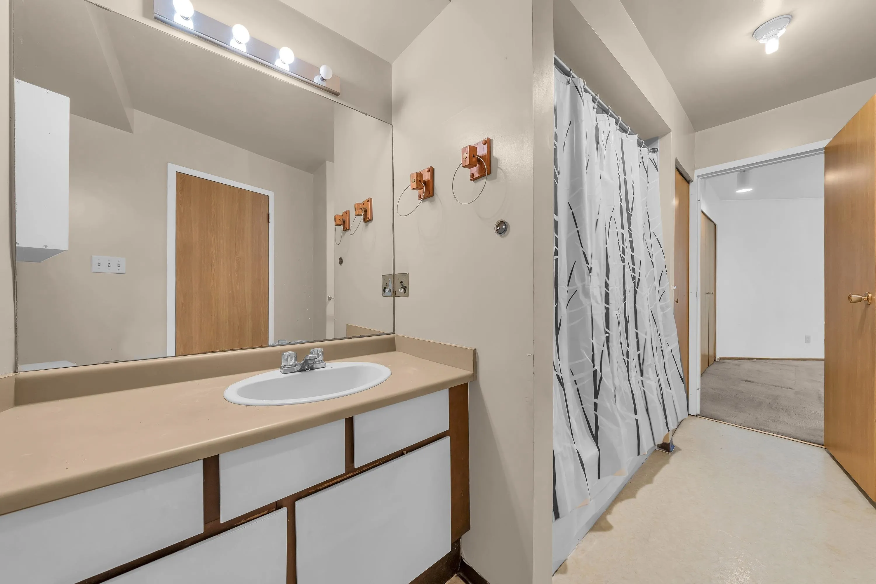 2222 Prince Edward Street #110