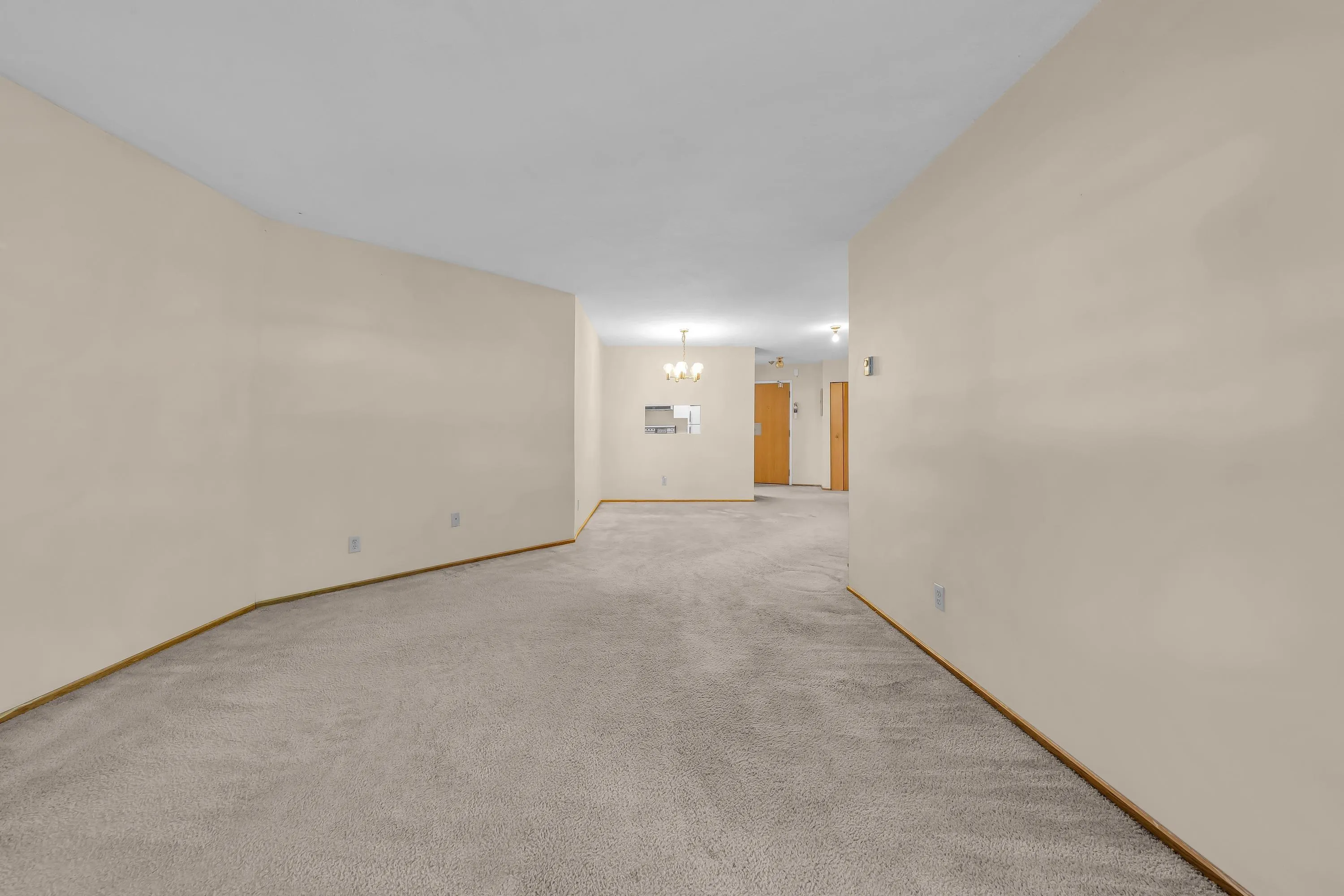 2222 Prince Edward Street #110
