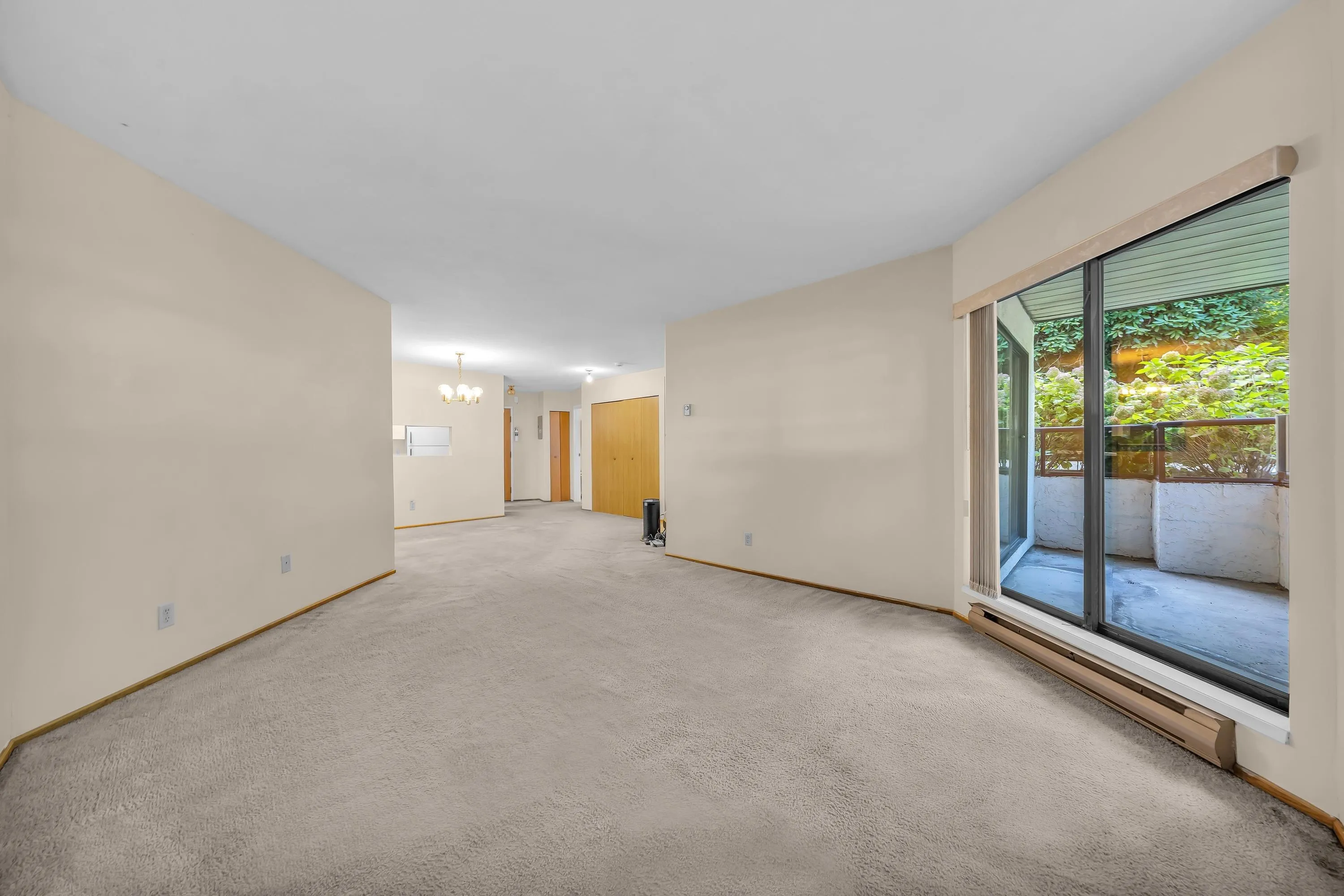 2222 Prince Edward Street #110