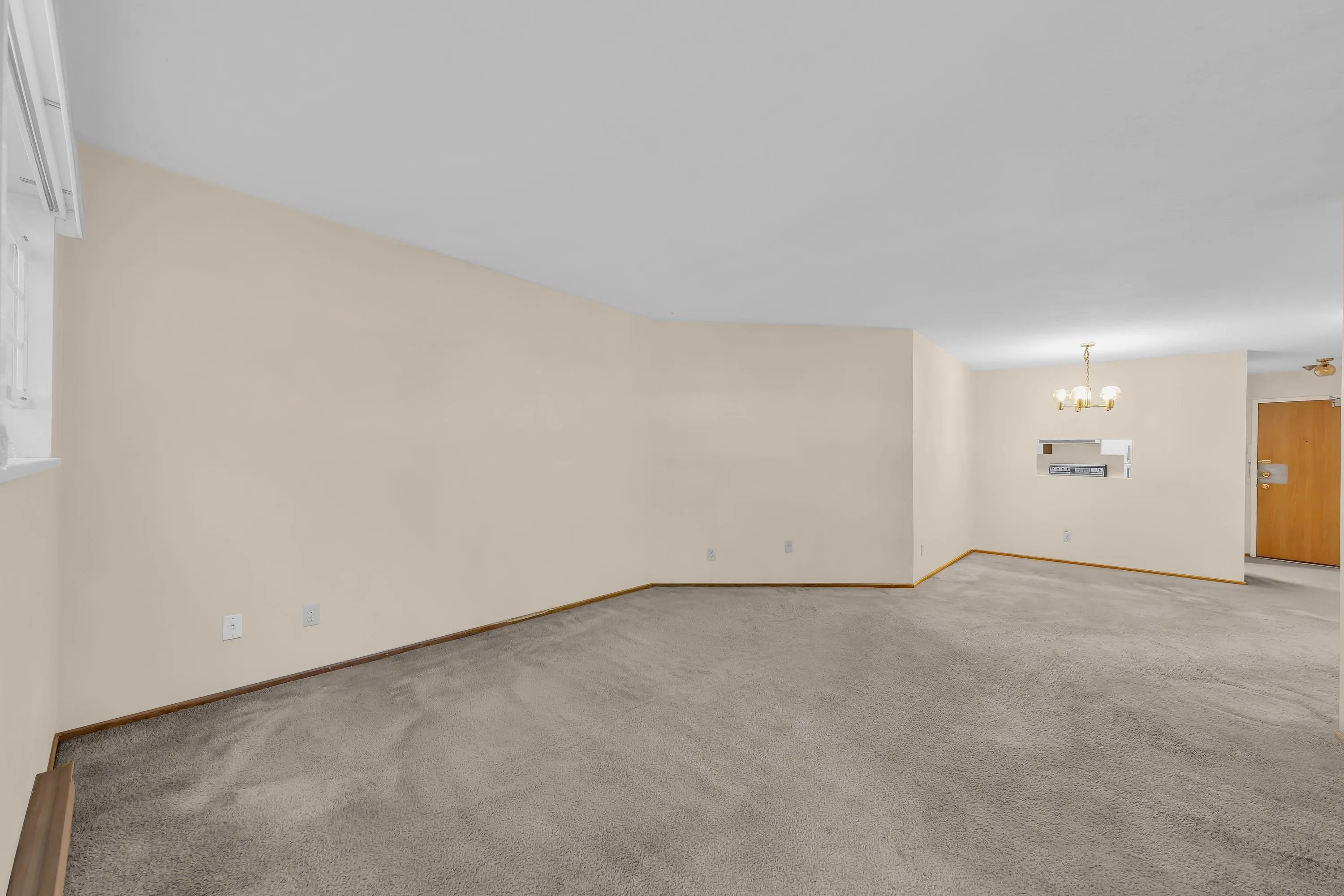 2222 Prince Edward Street #110