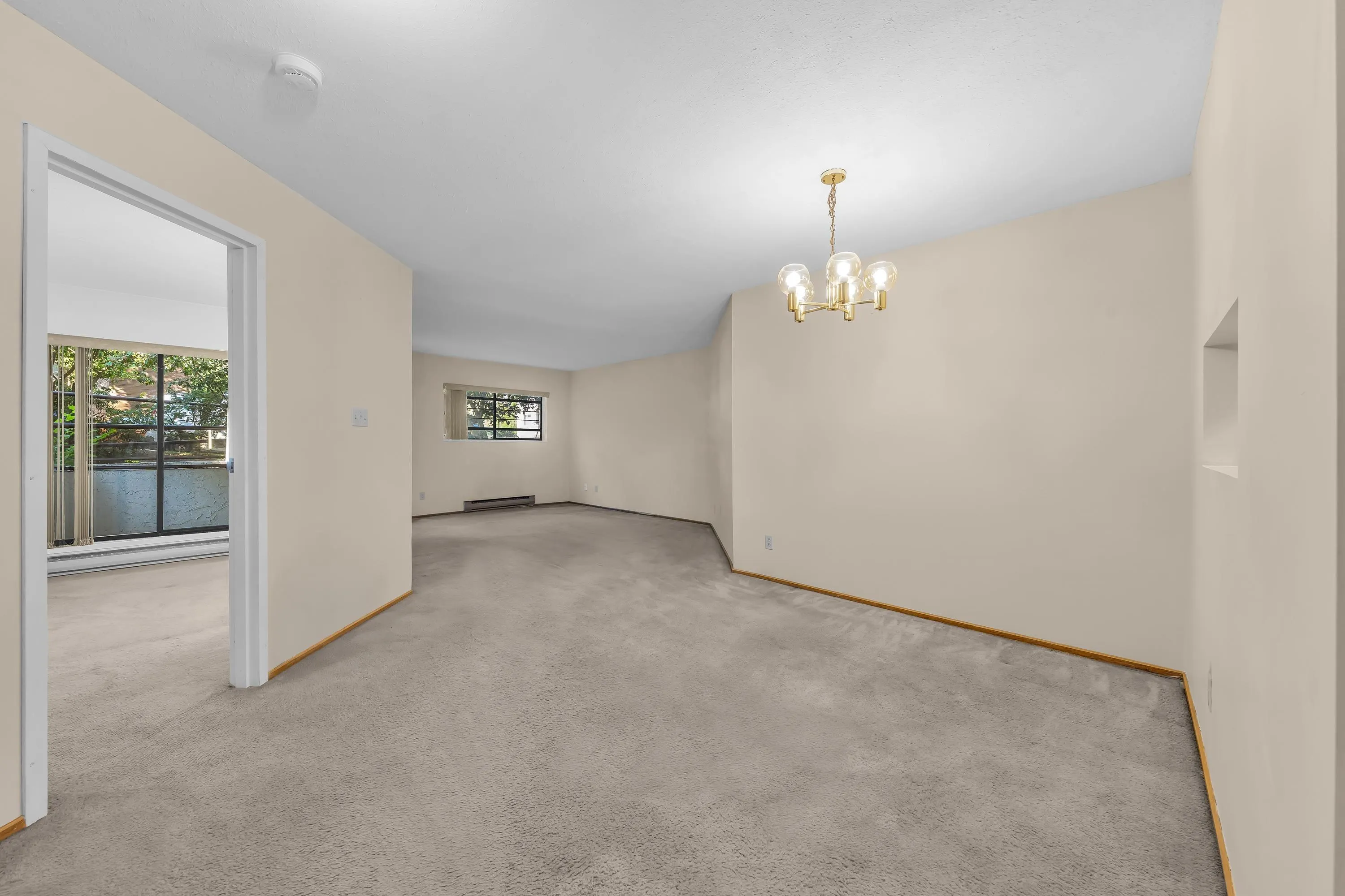 2222 Prince Edward Street #110