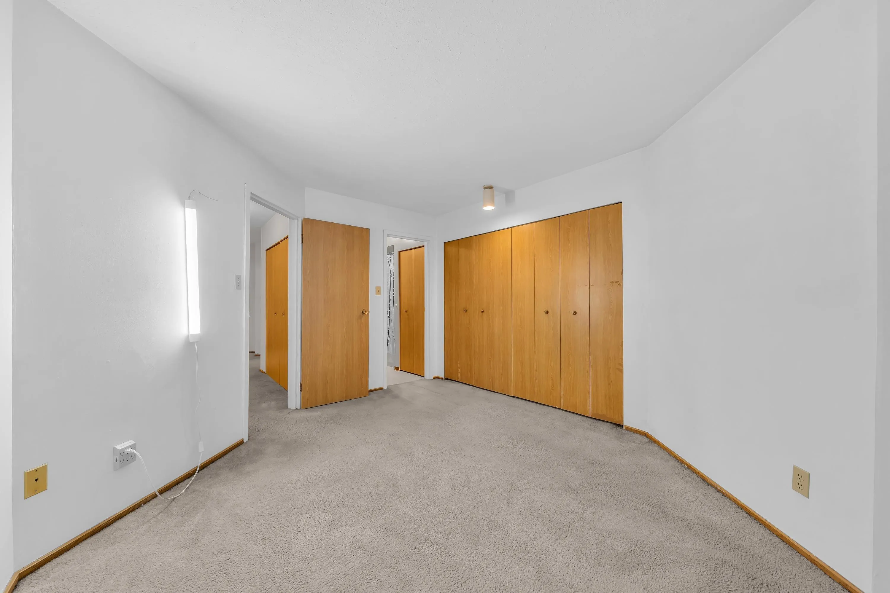 2222 Prince Edward Street #110