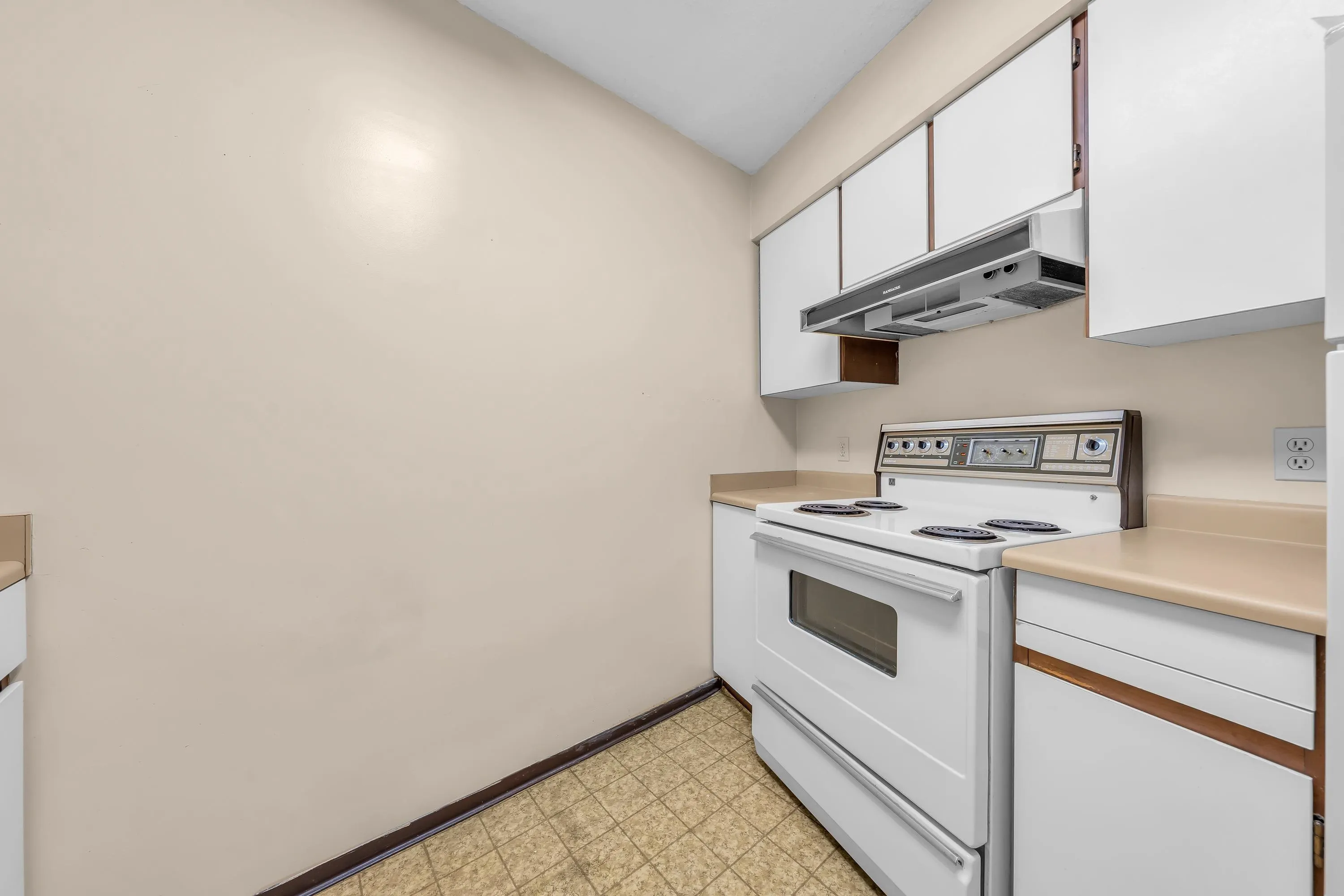 2222 Prince Edward Street #110