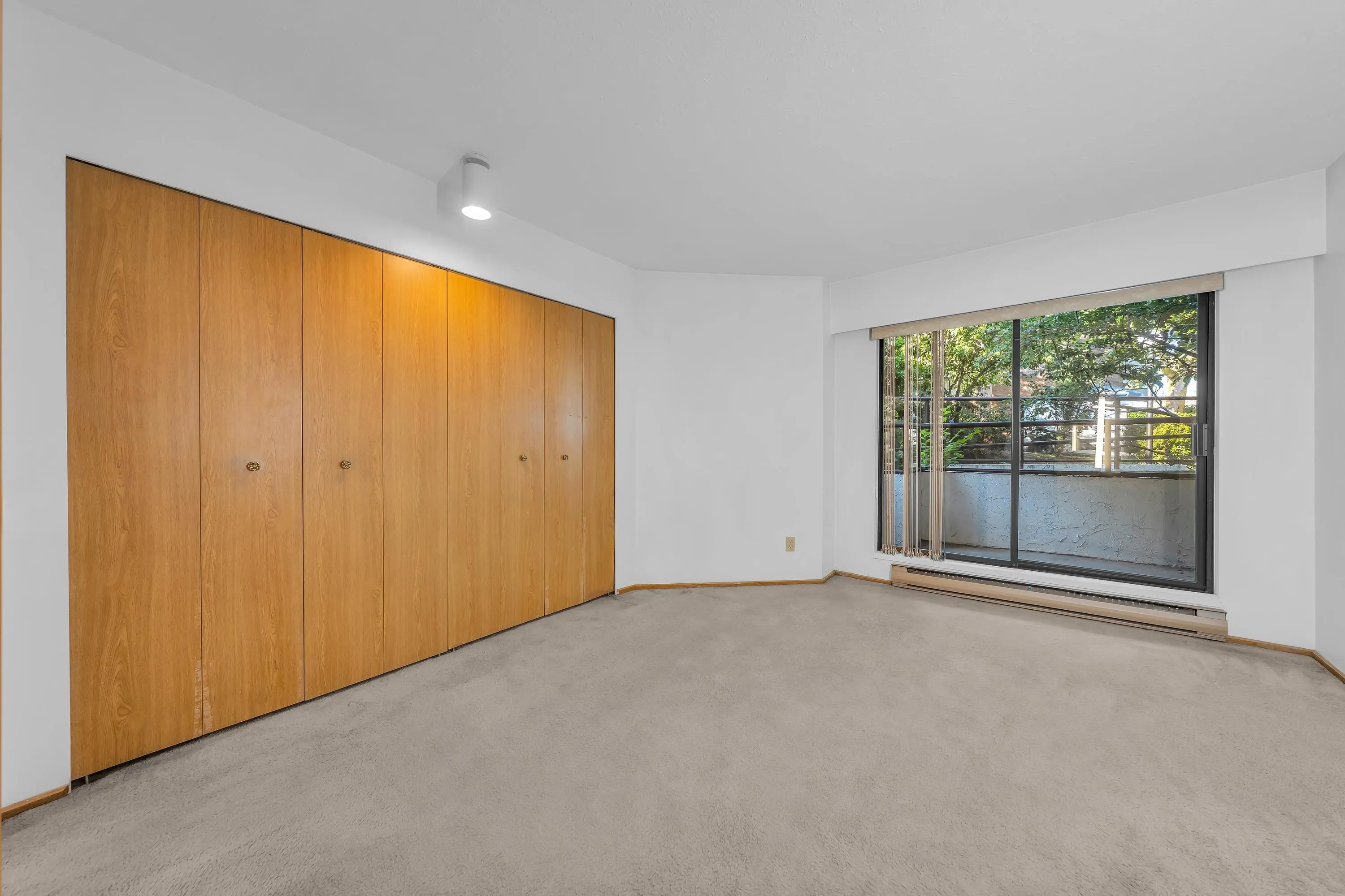 2222 Prince Edward Street #110