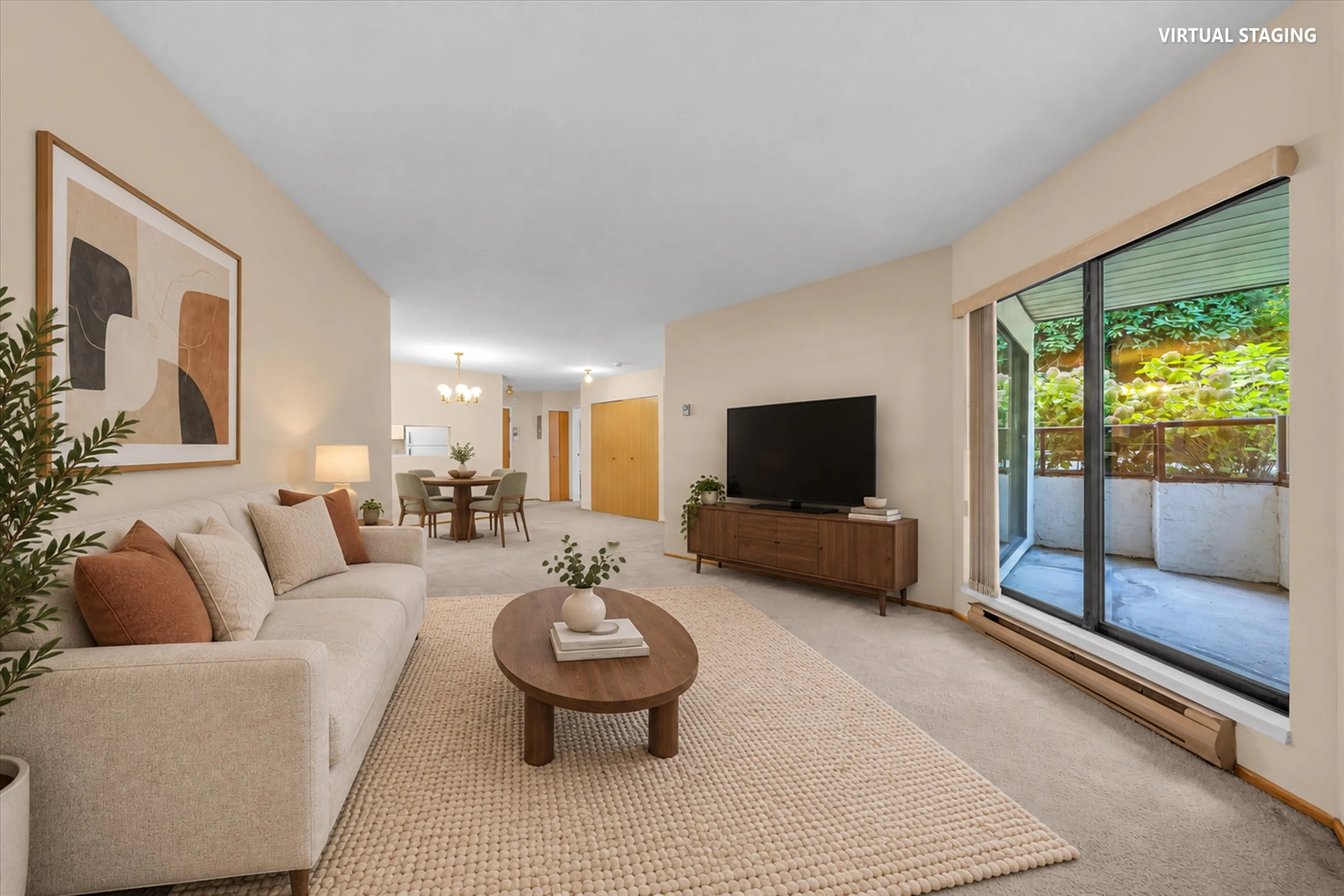 2222 Prince Edward Street #110