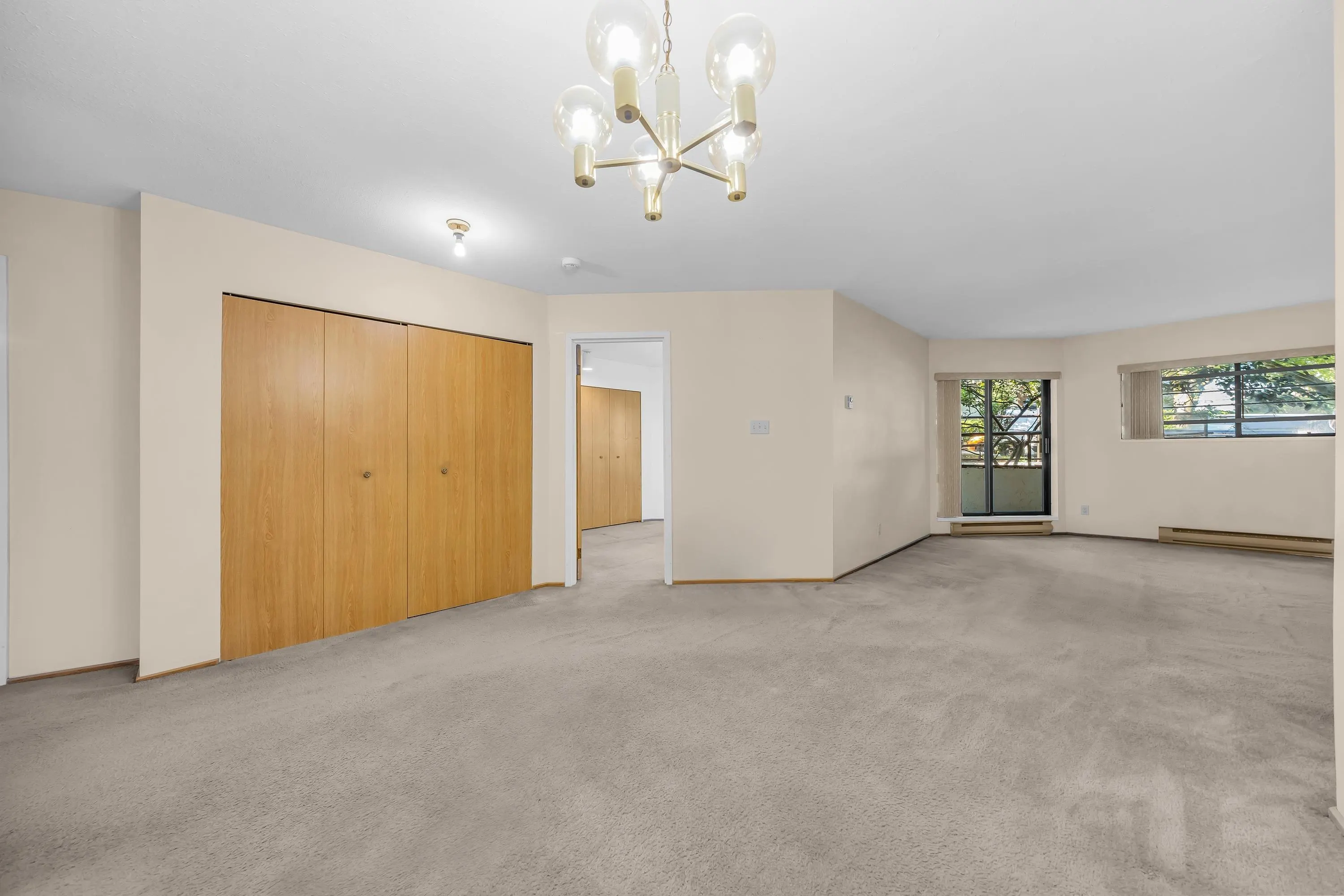 2222 Prince Edward Street #110