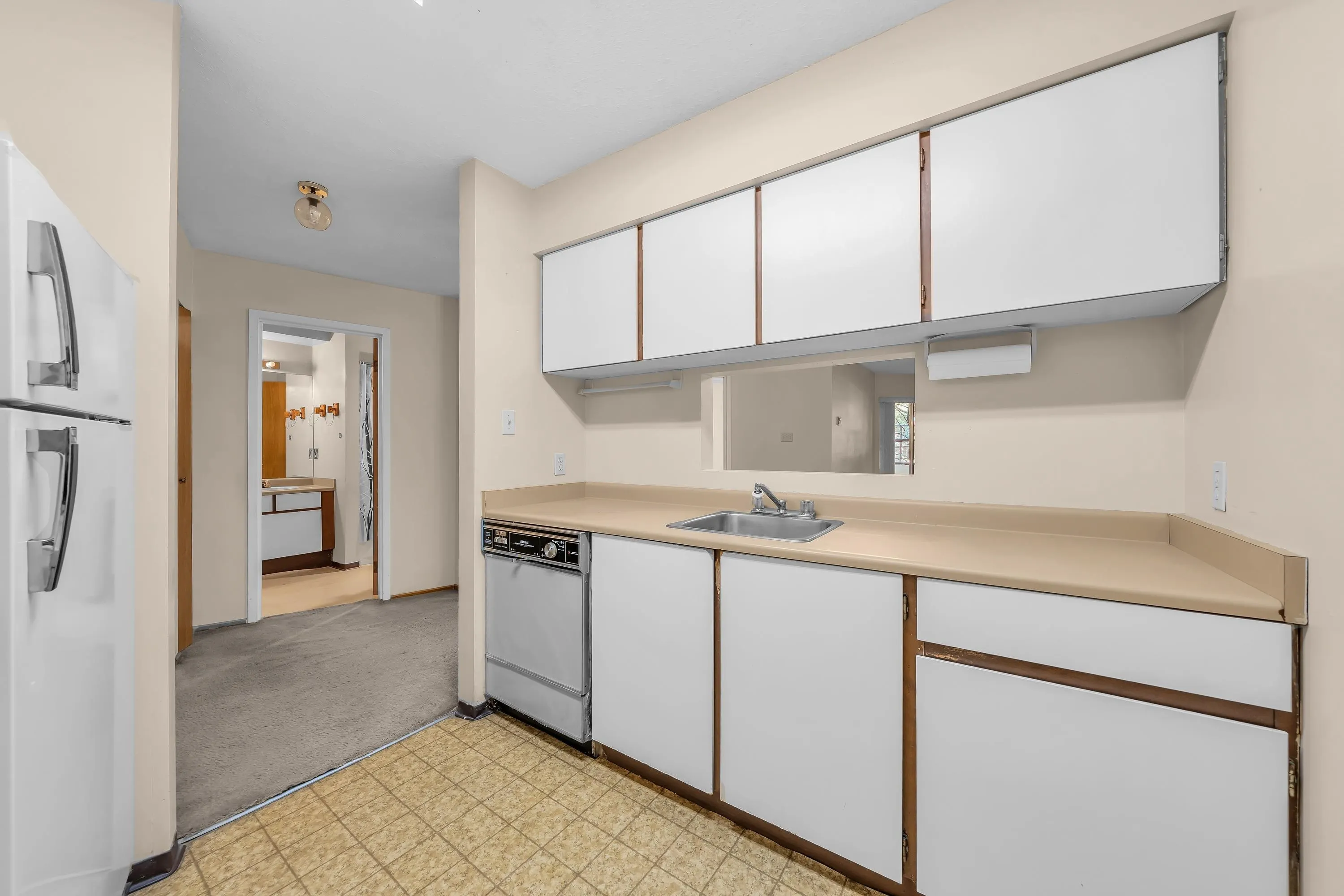 2222 Prince Edward Street #110