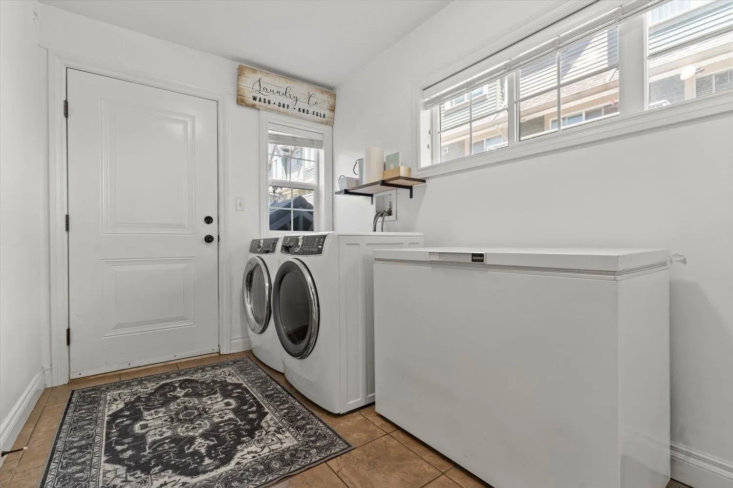6498 Southdowne Place #61