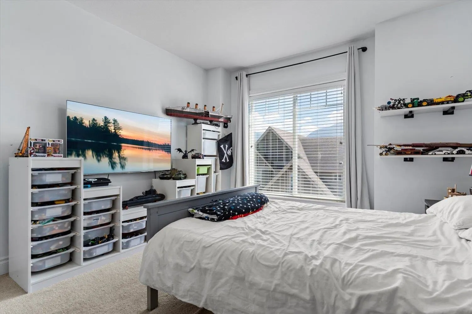 6498 Southdowne Place #61
