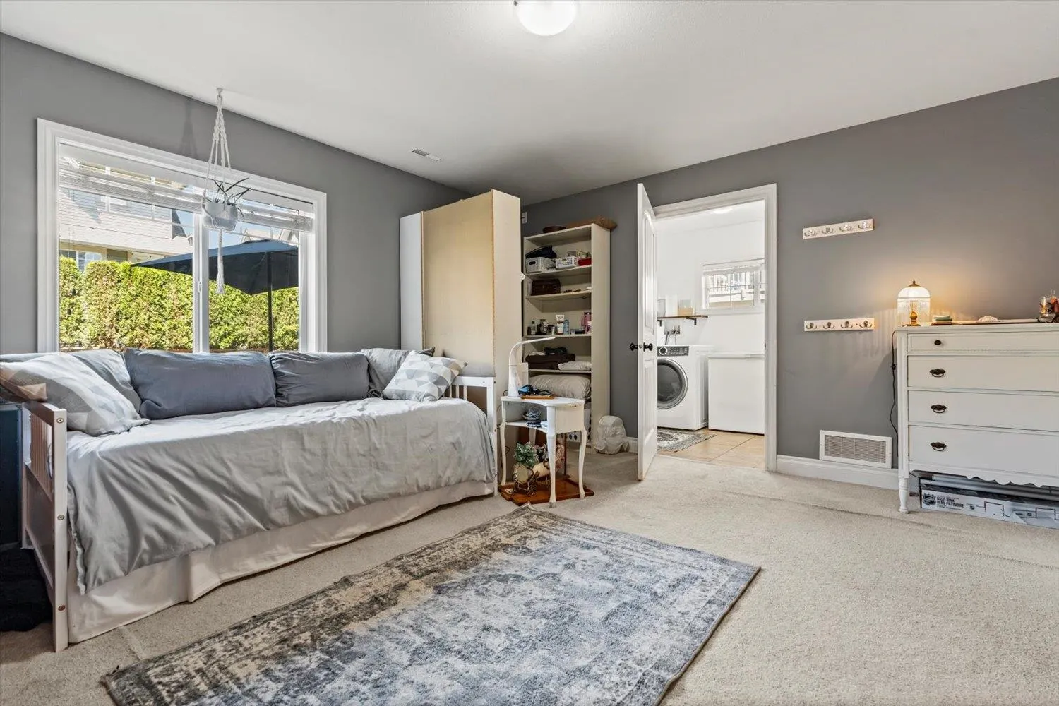 6498 Southdowne Place #61