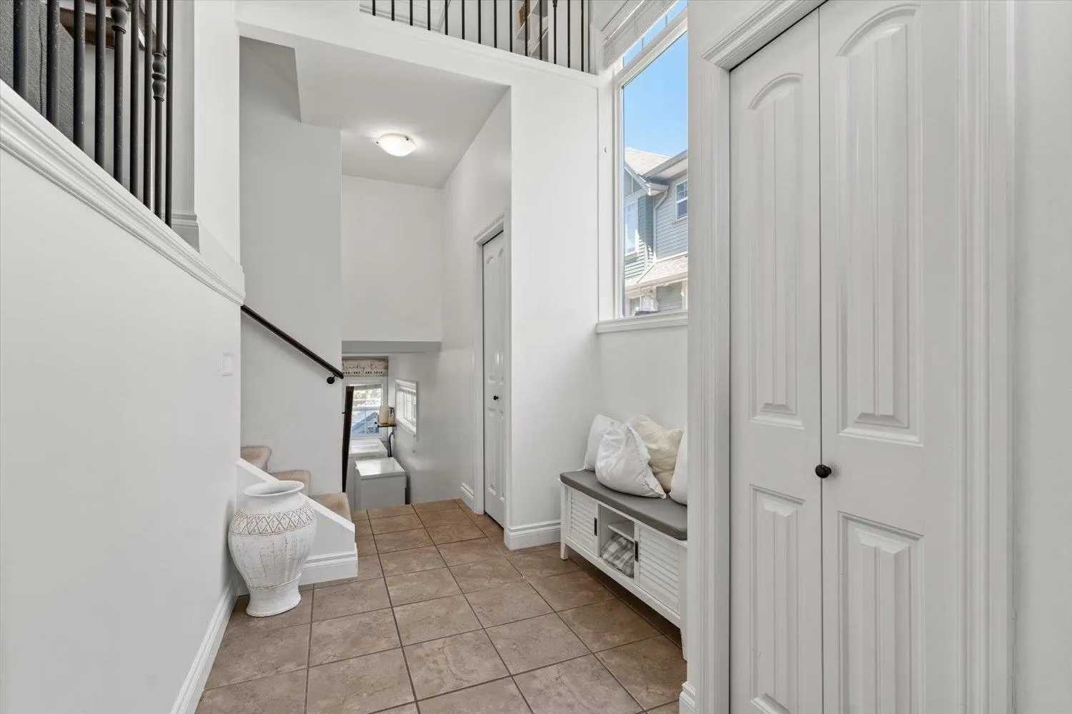 6498 Southdowne Place #61