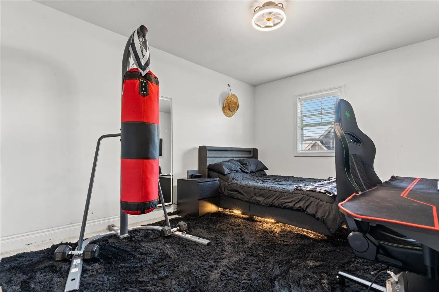 6498 Southdowne Place #61