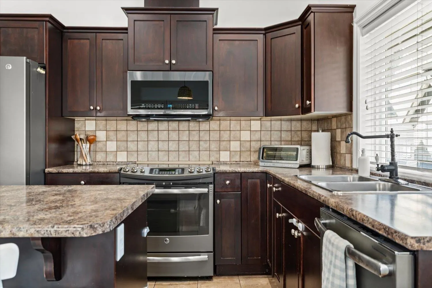 6498 Southdowne Place #61