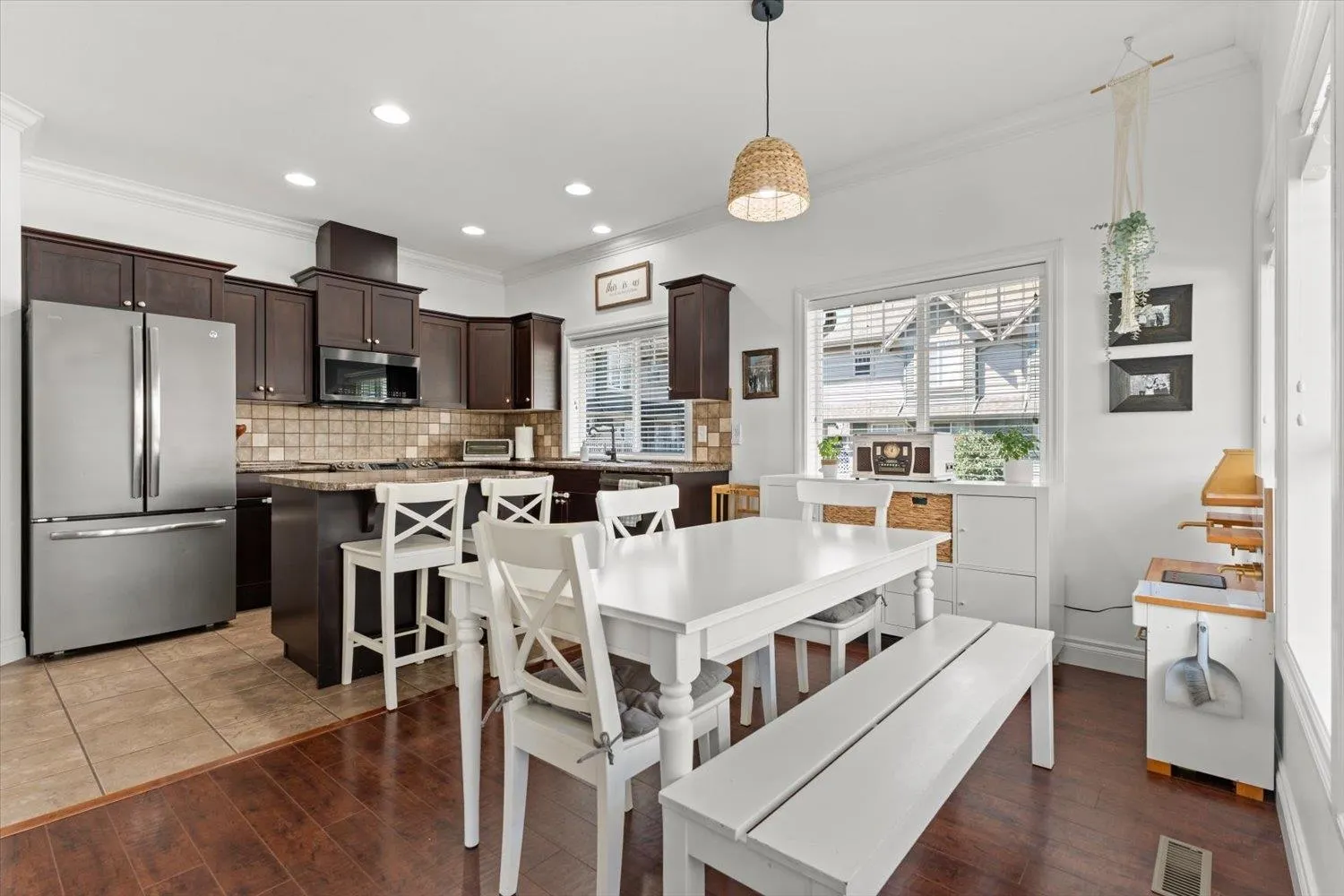 6498 Southdowne Place #61