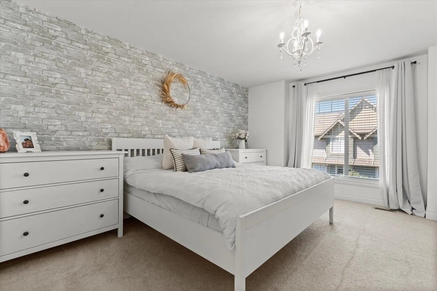 6498 Southdowne Place #61