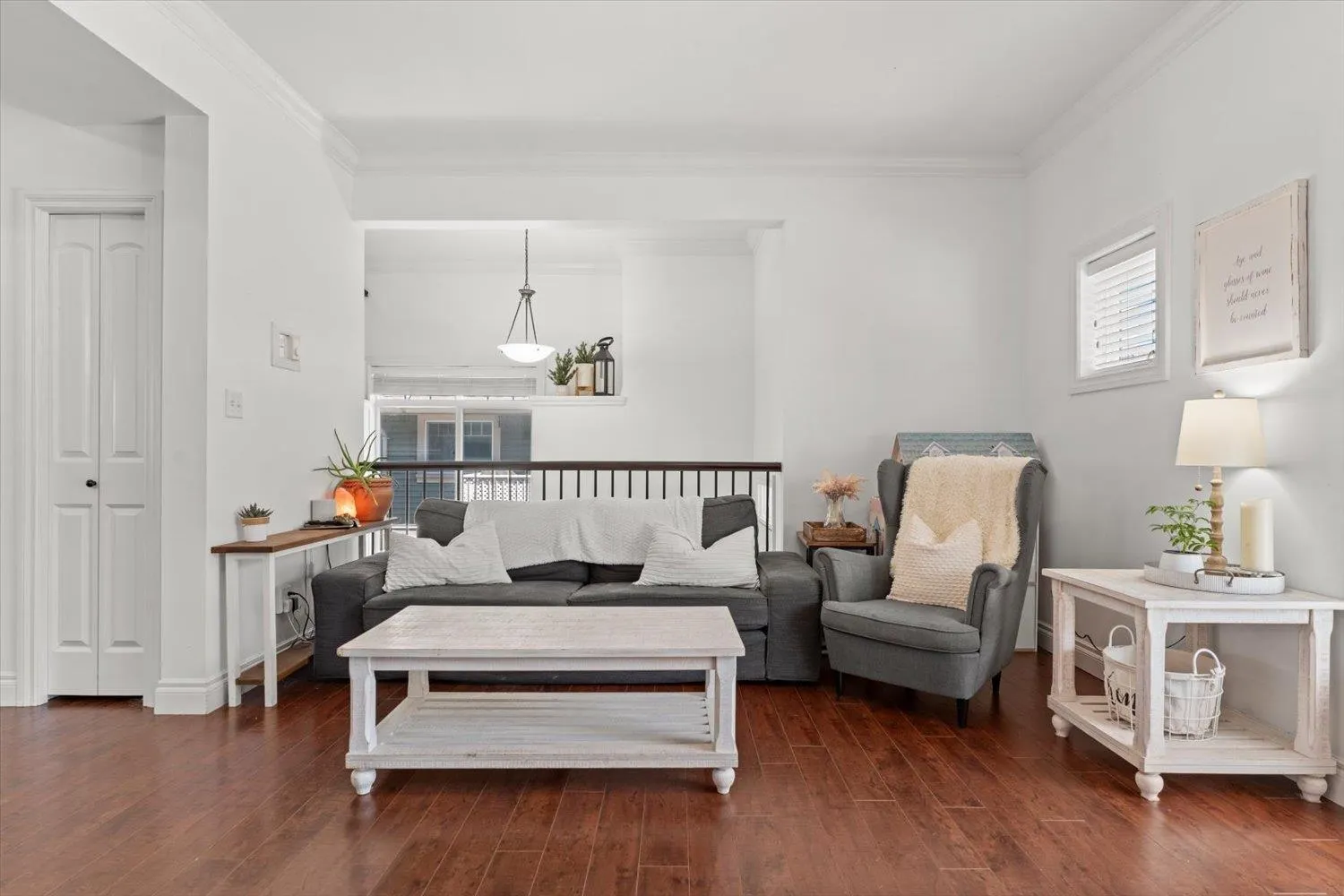 6498 Southdowne Place #61
