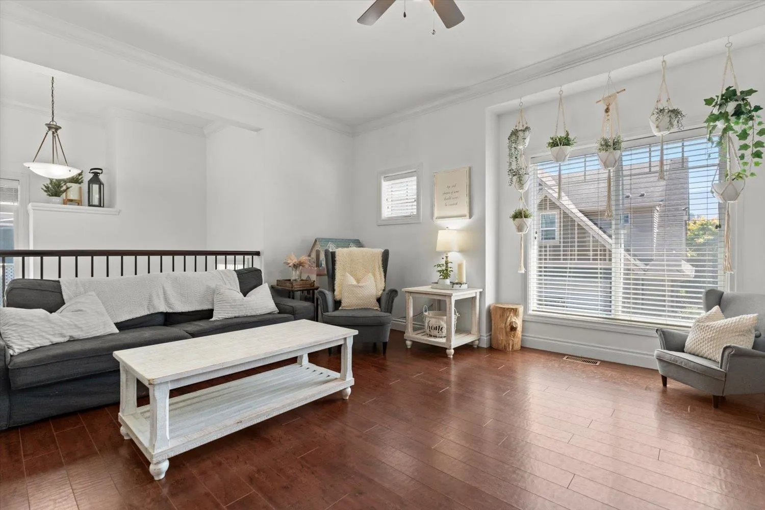 6498 Southdowne Place #61