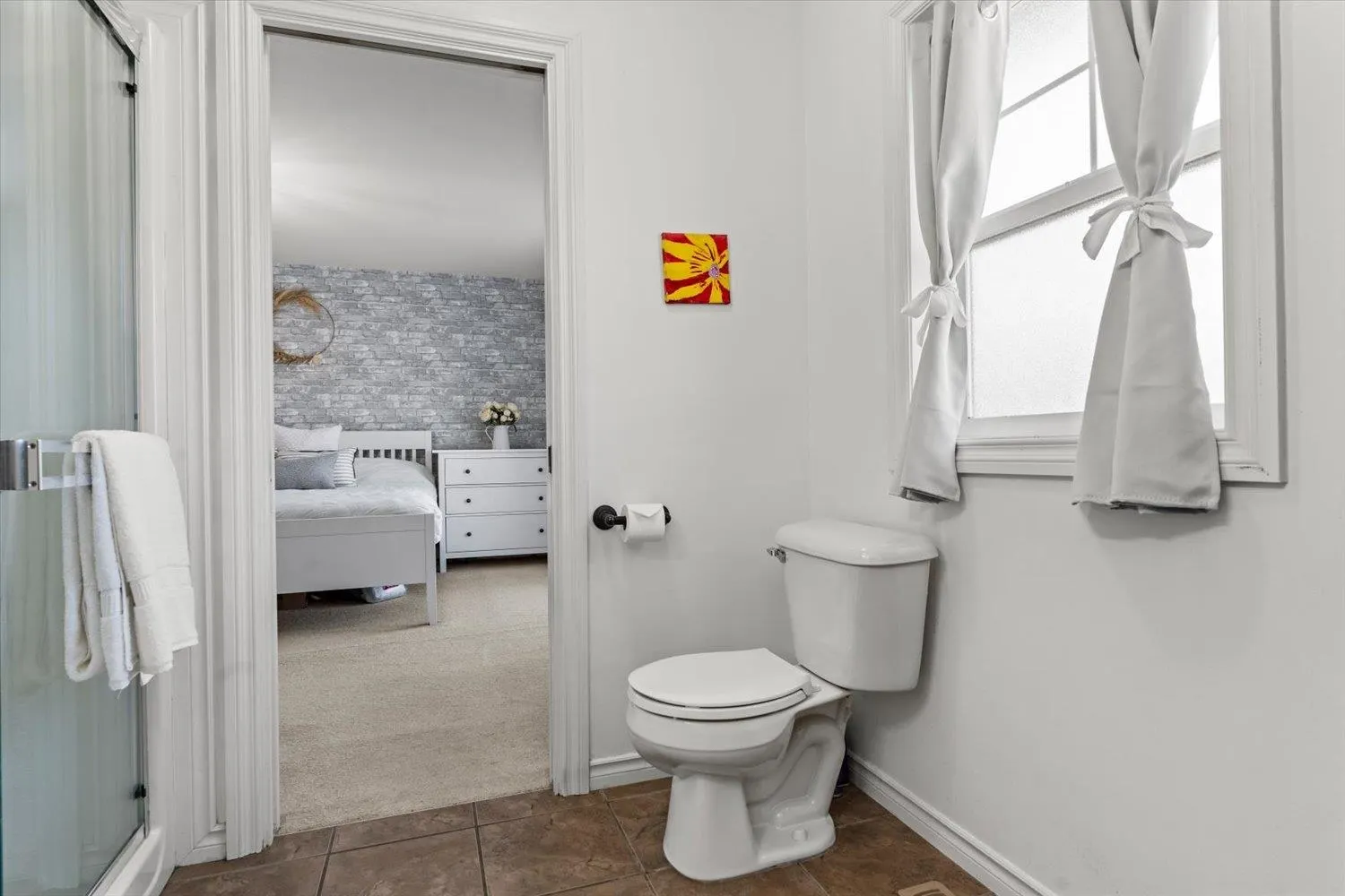 6498 Southdowne Place #61