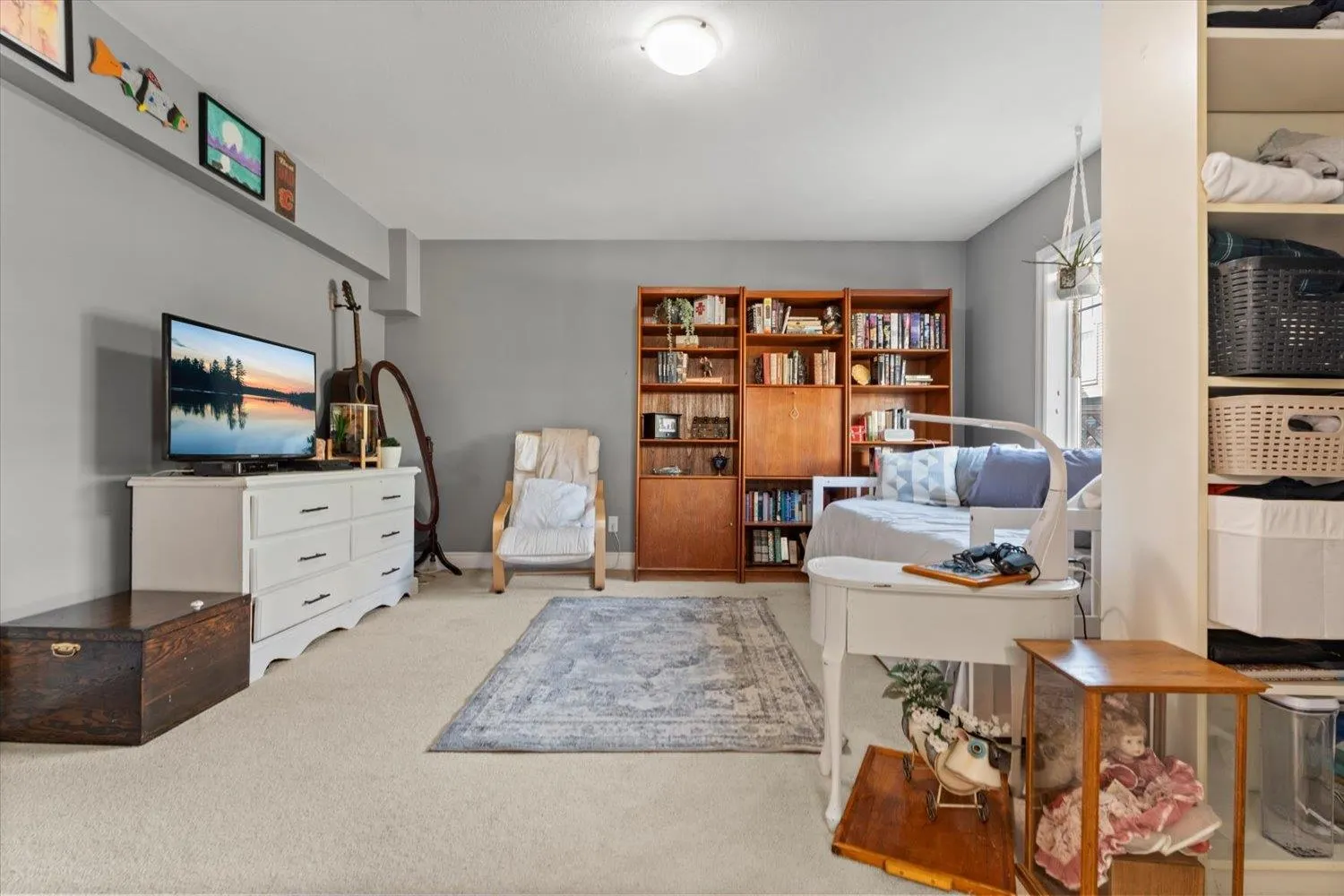 6498 Southdowne Place #61