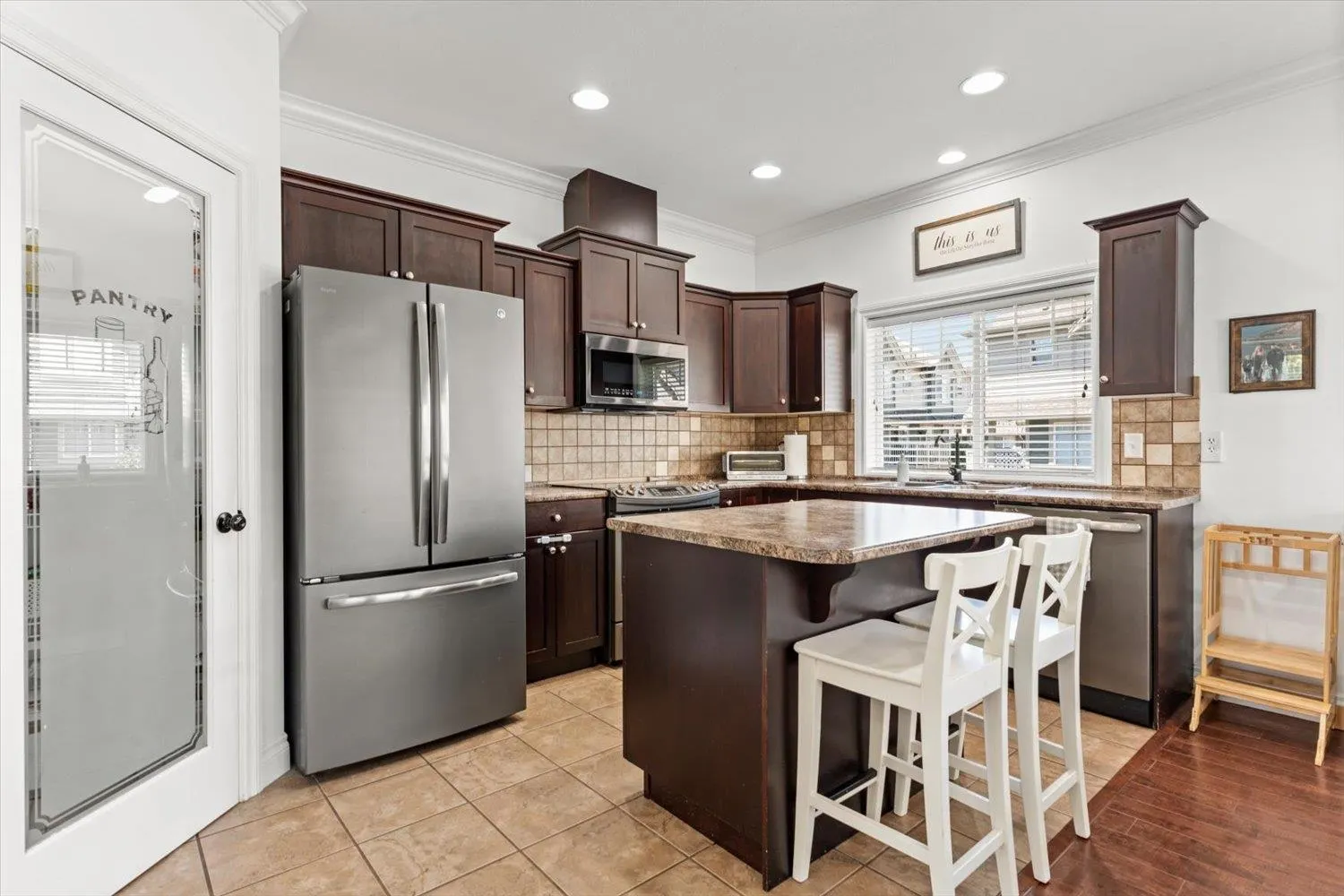 6498 Southdowne Place #61