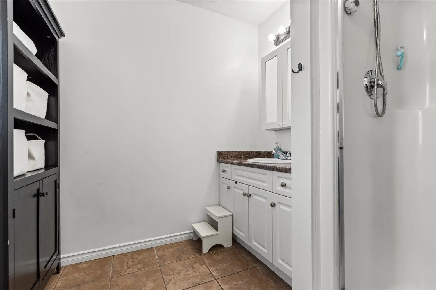 6498 Southdowne Place #61