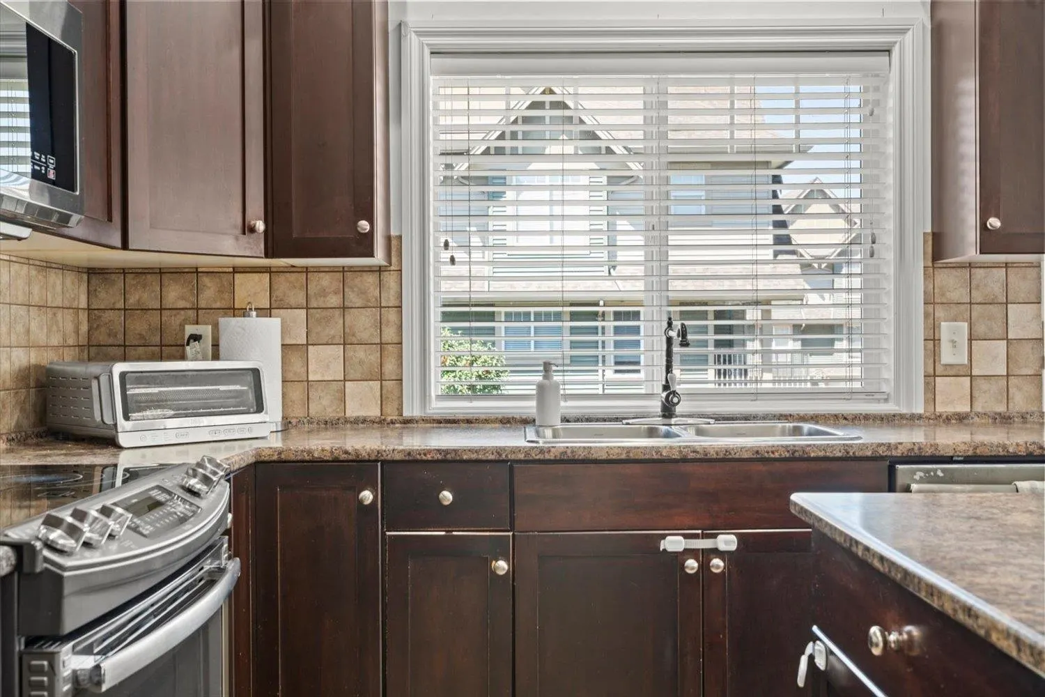 6498 Southdowne Place #61