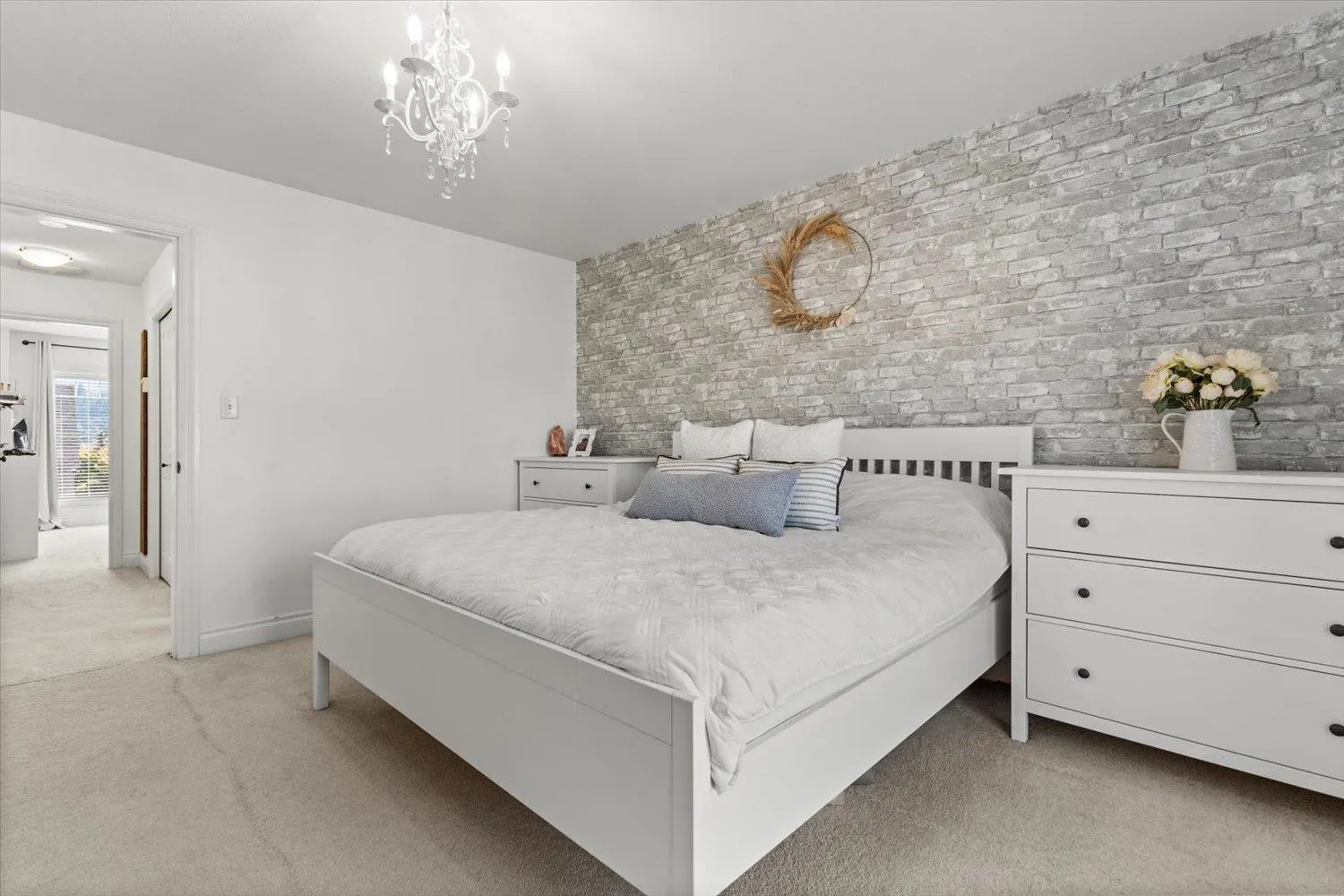 6498 Southdowne Place #61