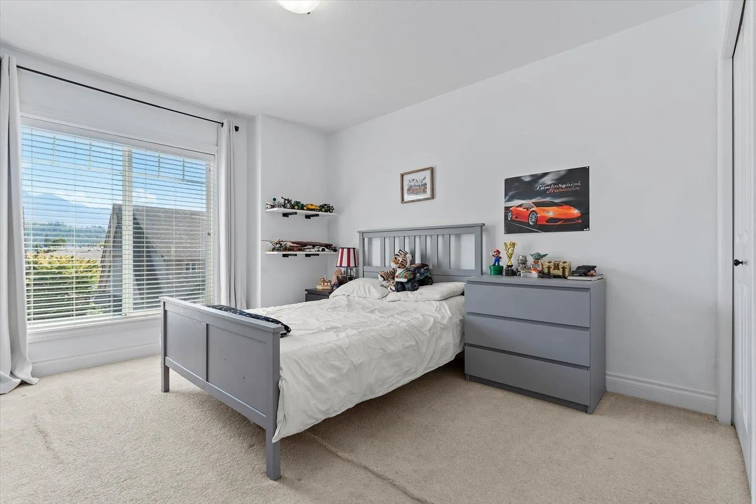 6498 Southdowne Place #61