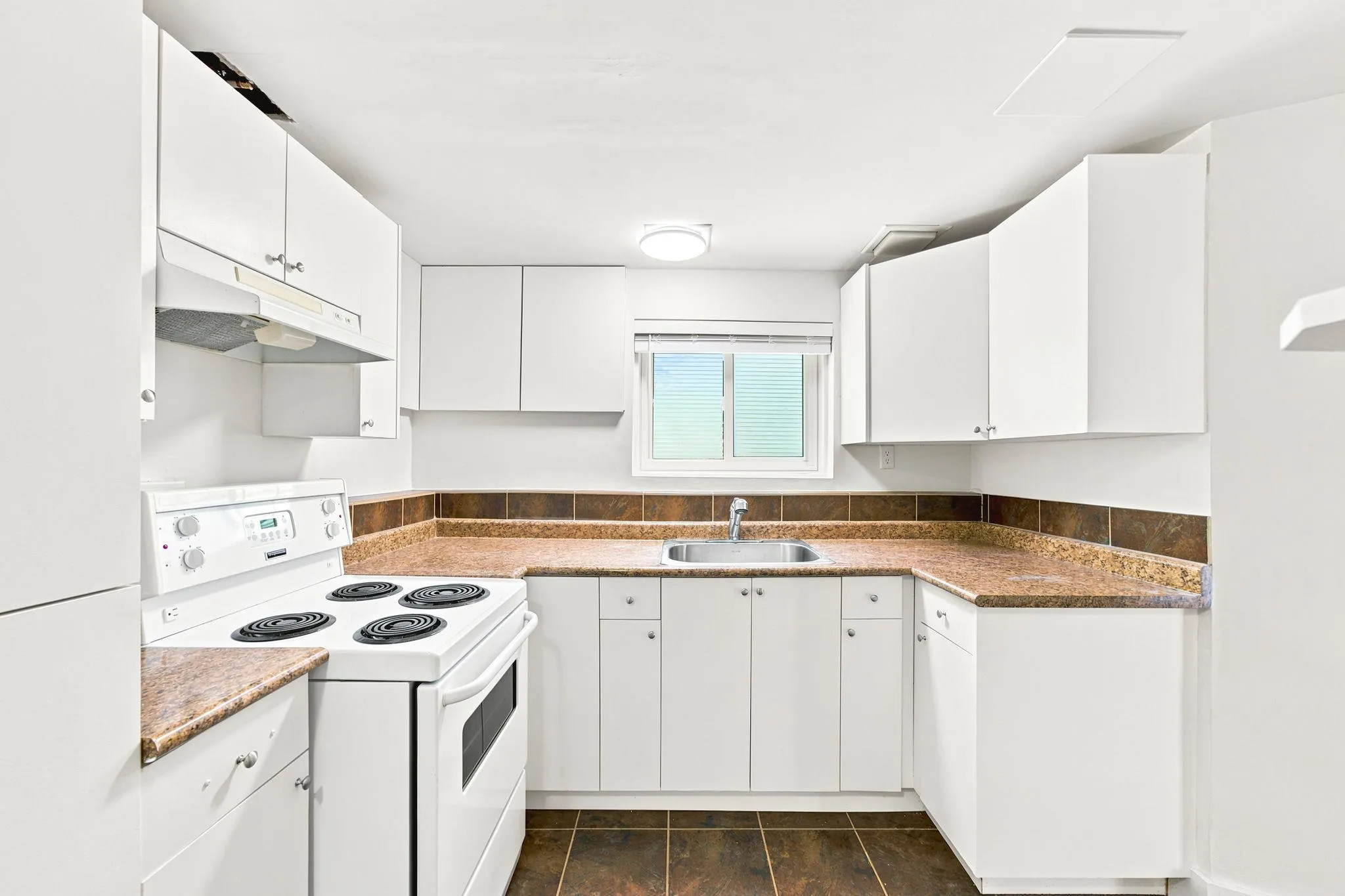 338-342 St. Georges Avenue