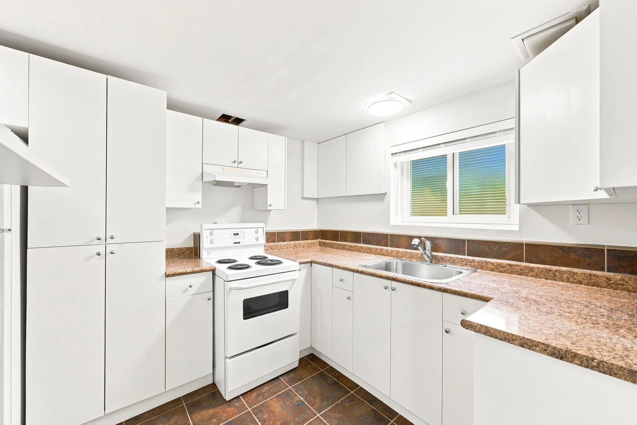 338-342 St. Georges Avenue