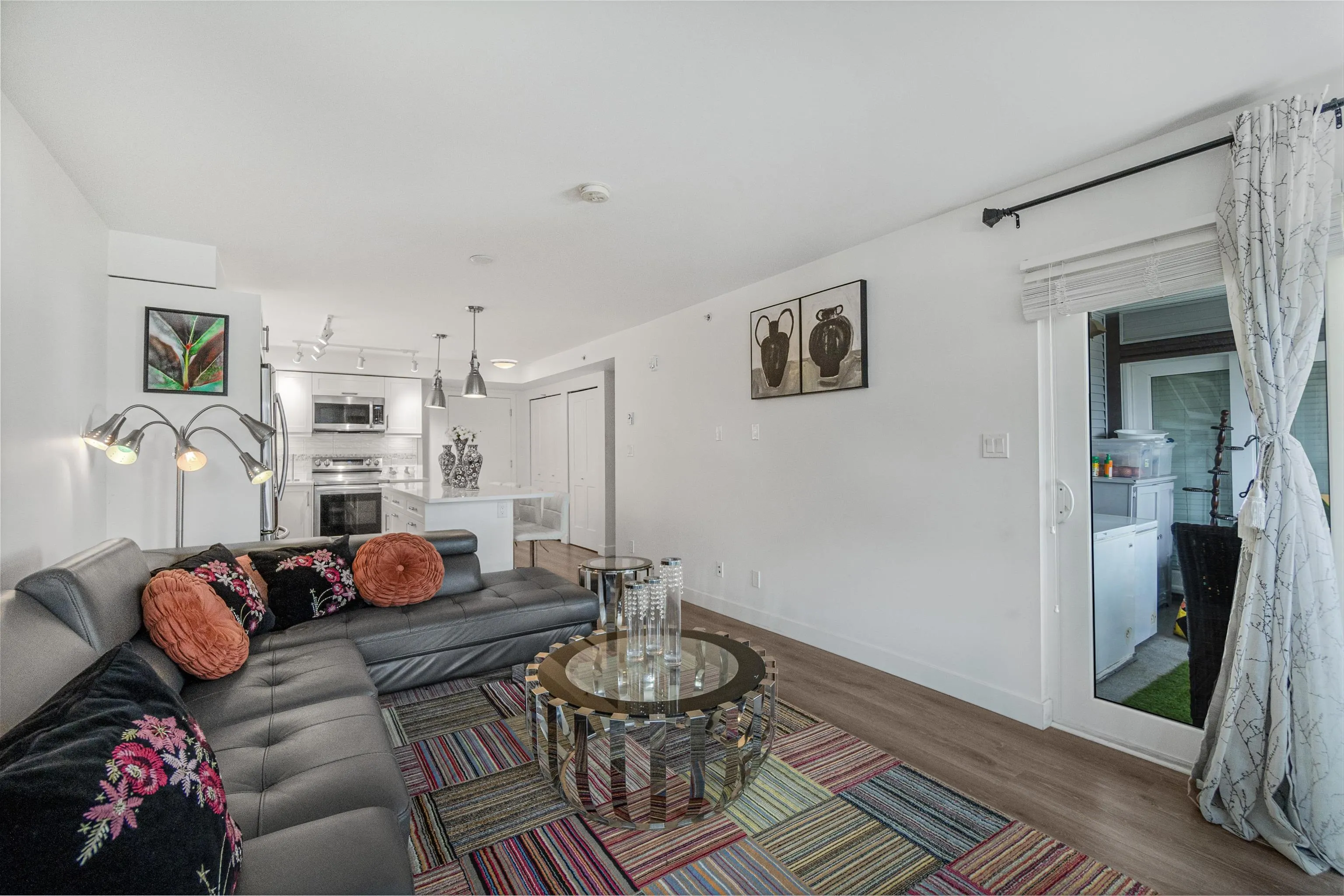 27358 32 Avenue #469
