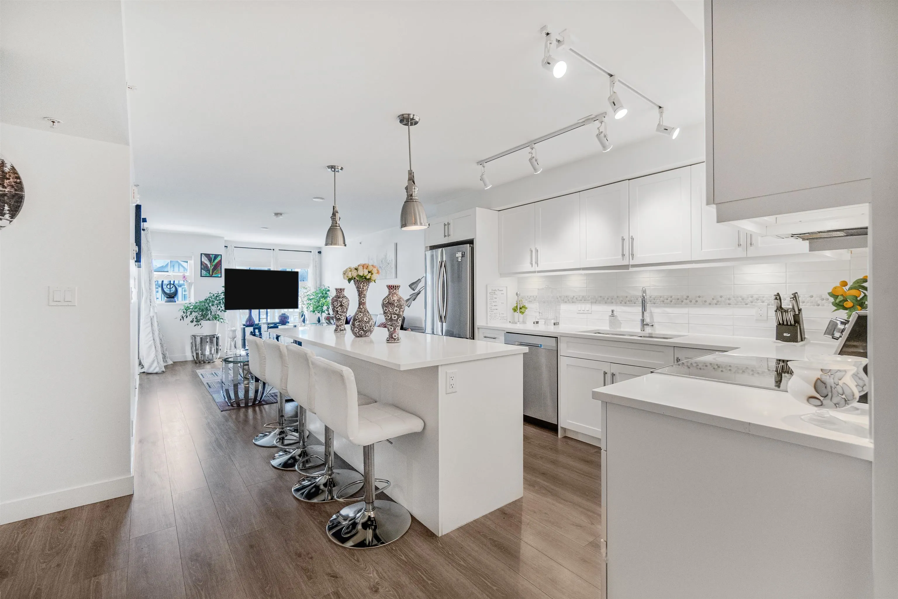 27358 32 Avenue #469