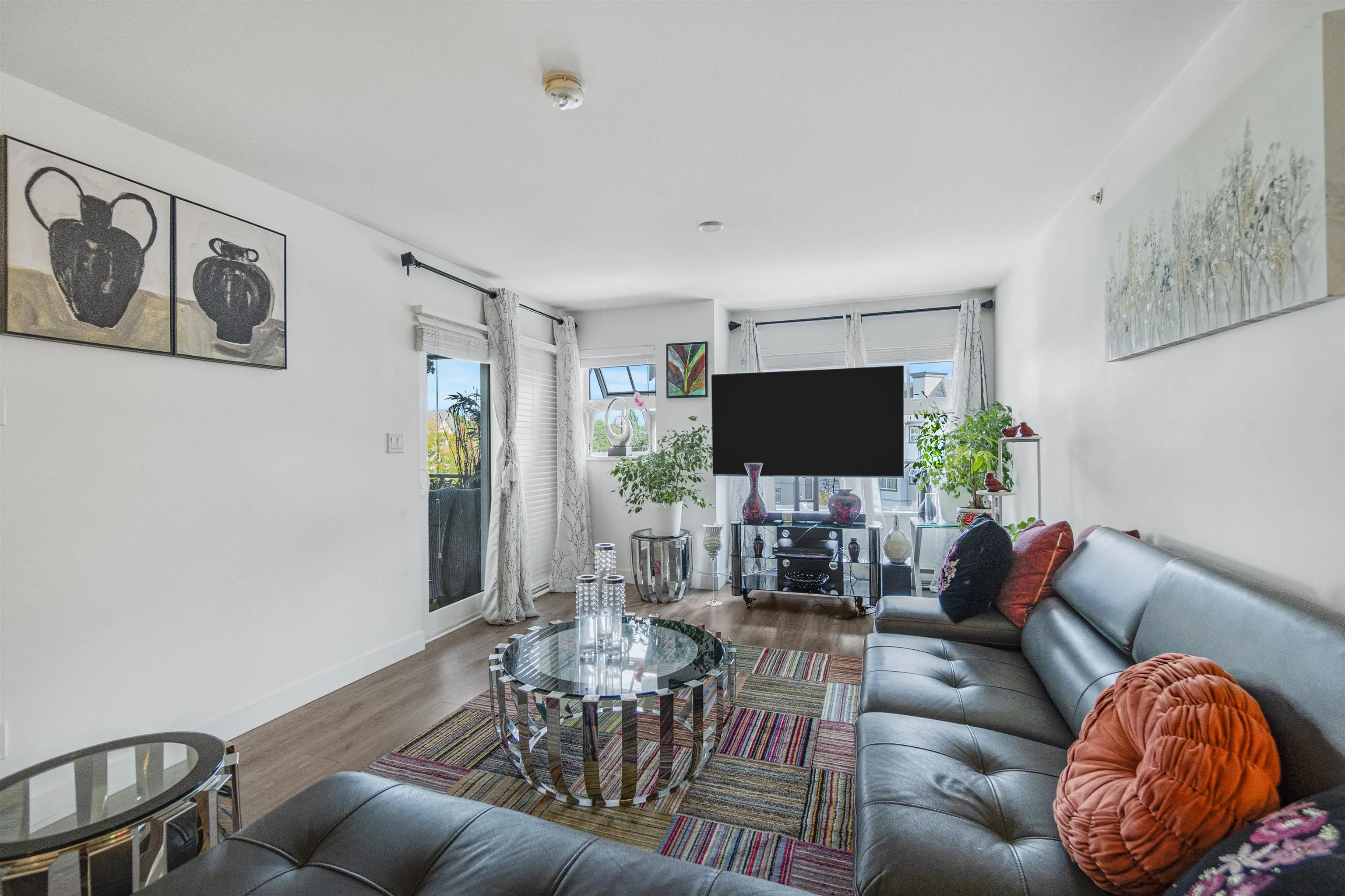 27358 32 Avenue #469