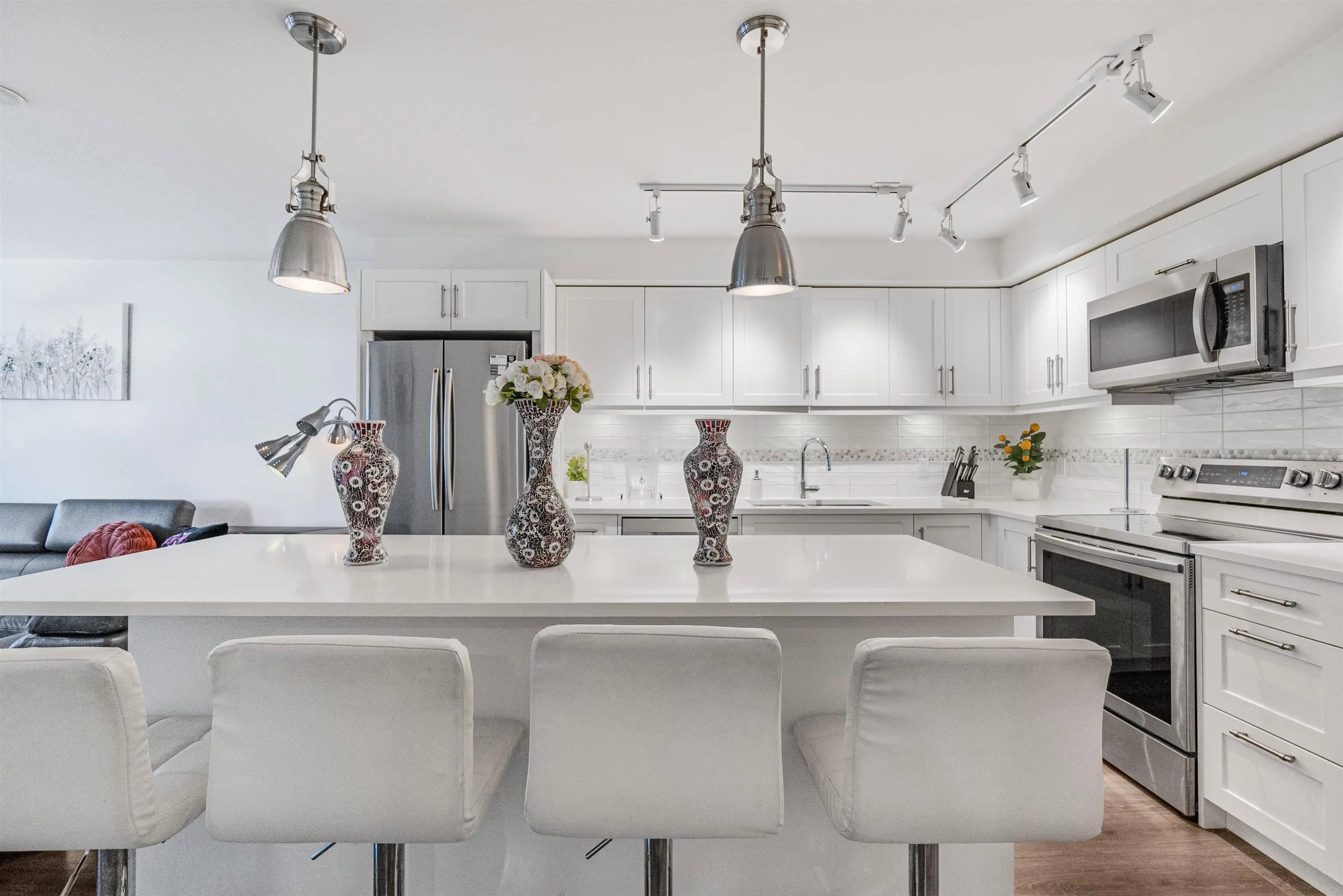 27358 32 Avenue #469