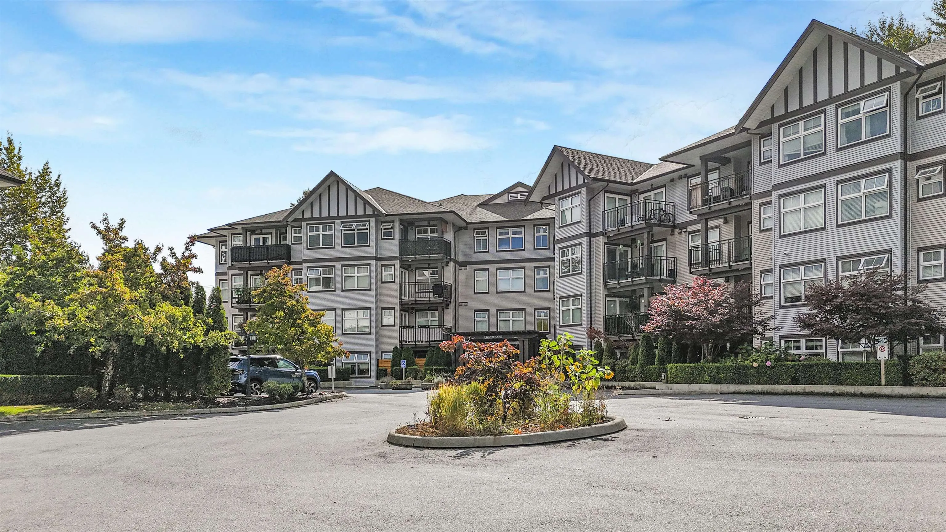 27358 32 Avenue #469