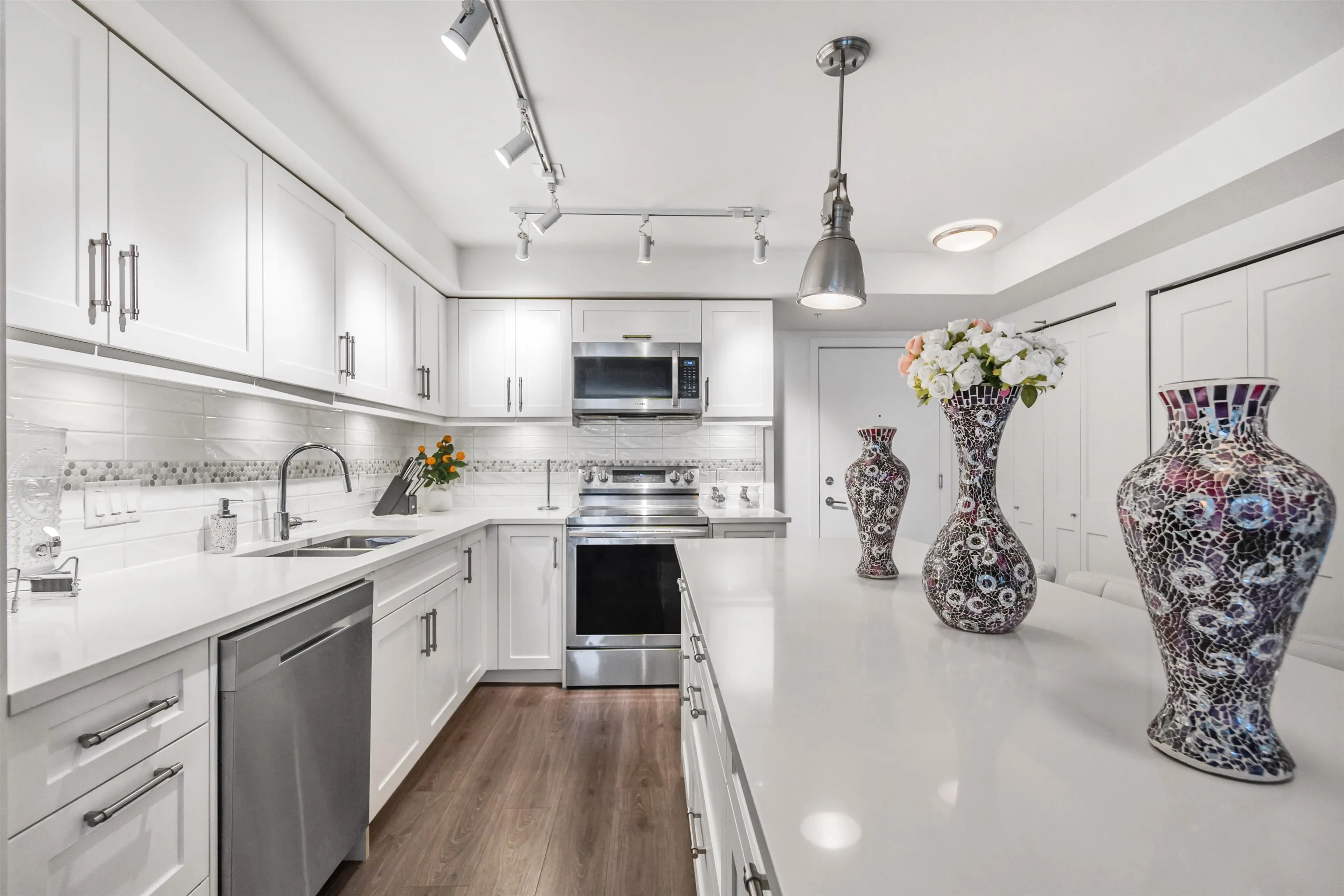 27358 32 Avenue #469
